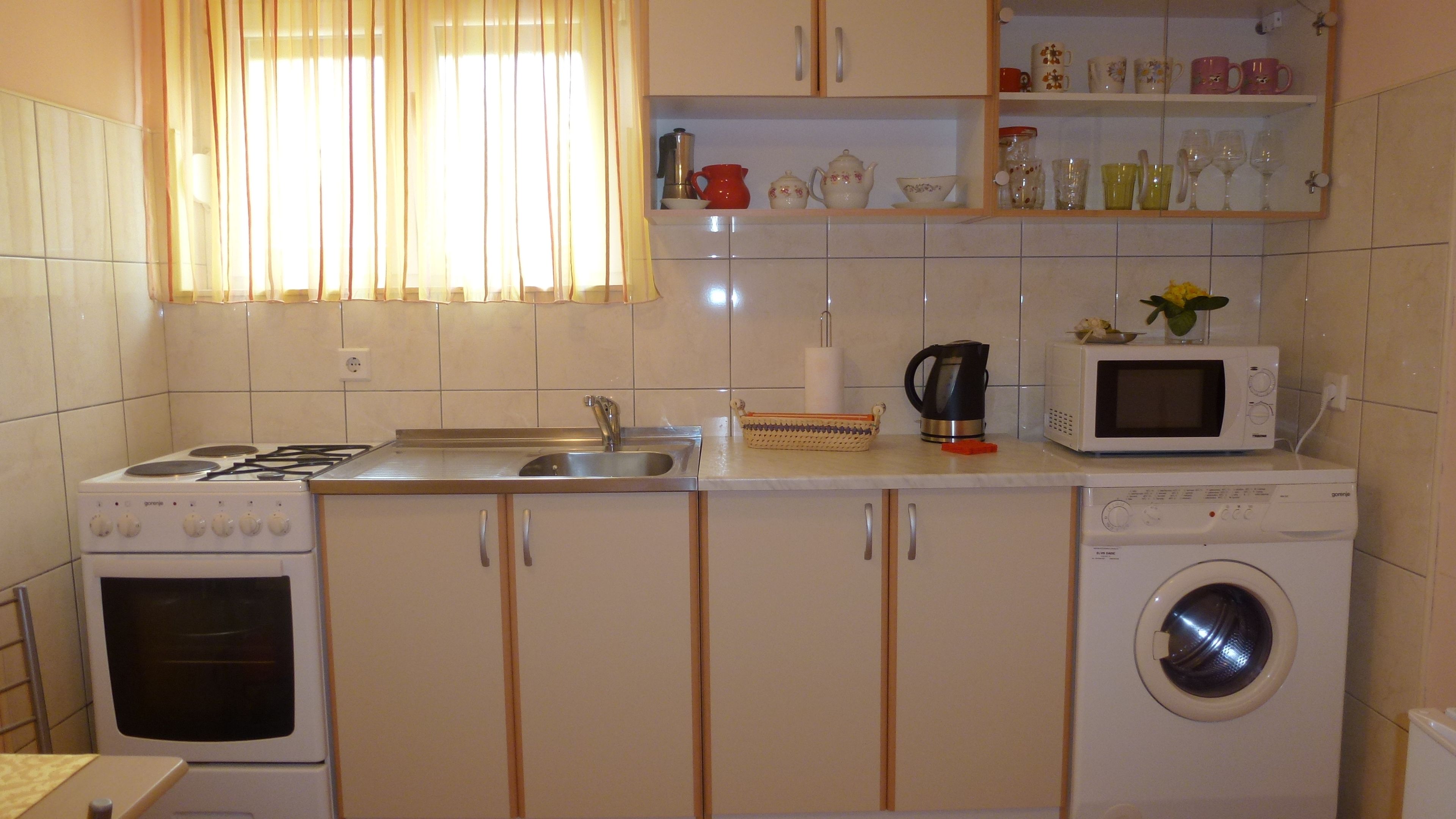 Foto - Matic Apartments