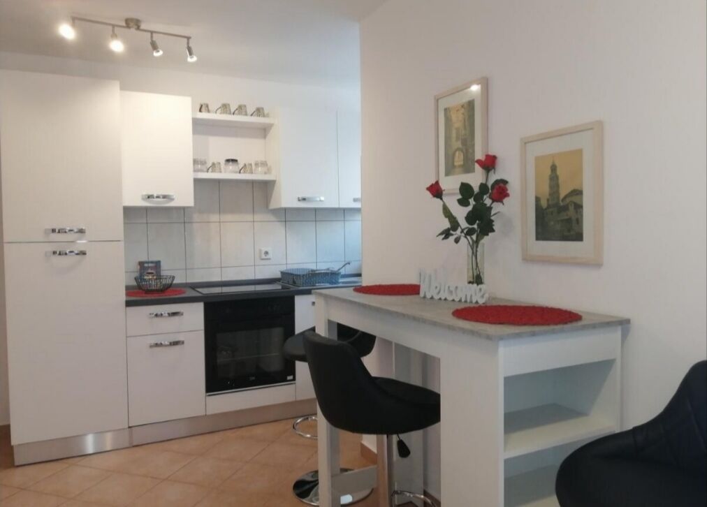 Foto - Matic Apartments