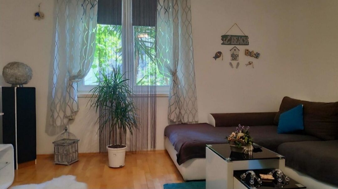 Foto - Matic Apartments