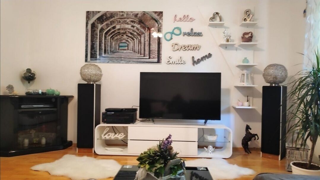 Foto - Matic Apartments