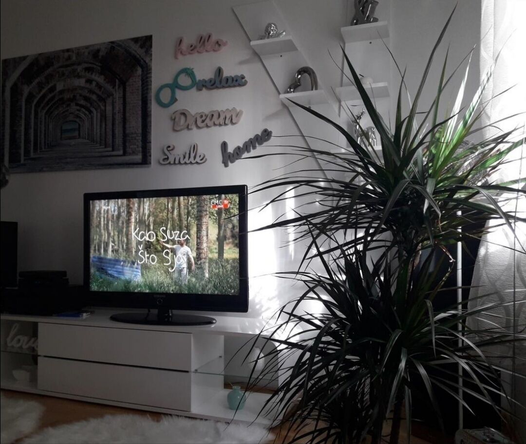 Foto - Matic Apartments