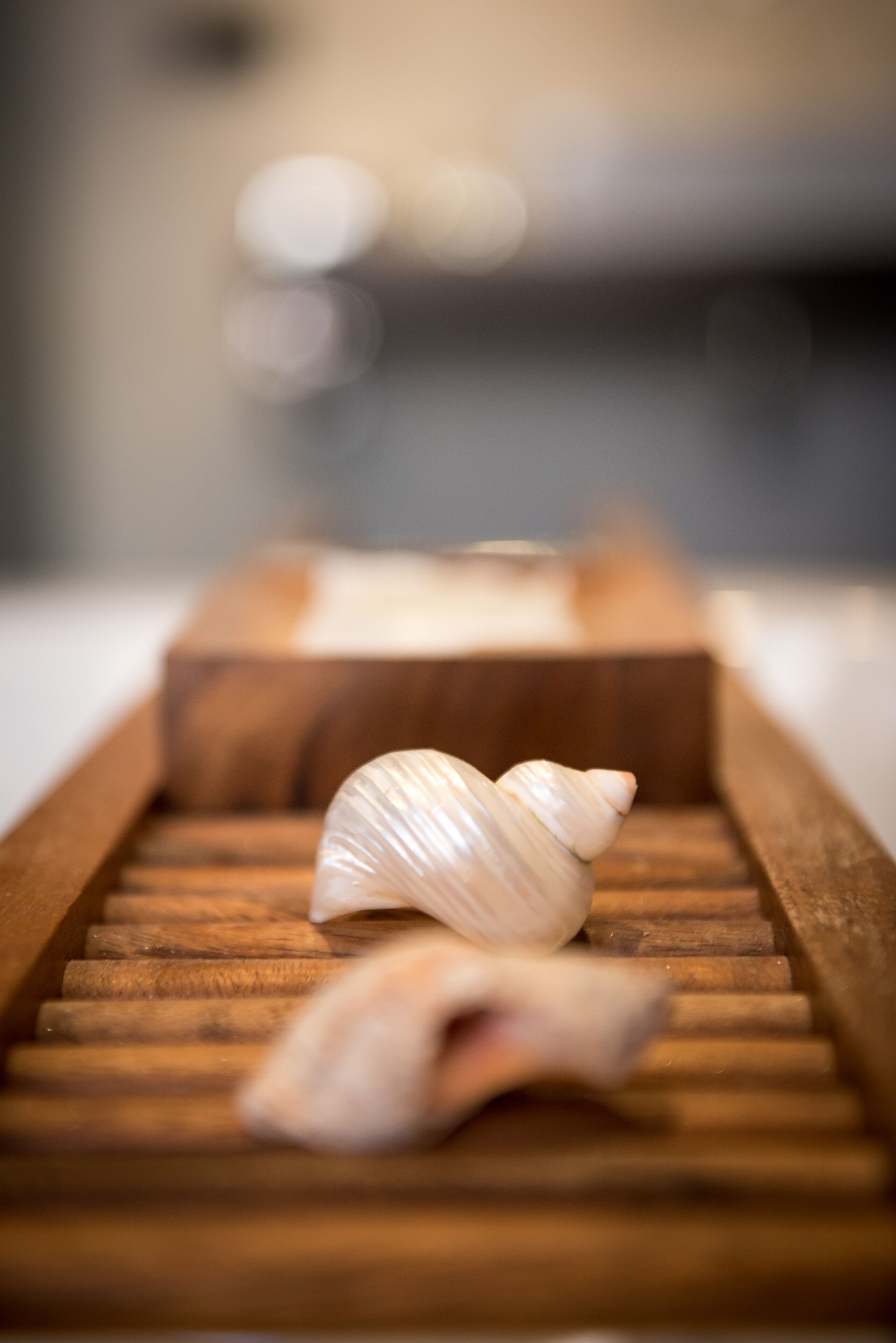 luxury room, 1 queen bed, bathtub, garden view | bathroom | free toiletries, hair dryer, slippers, towels