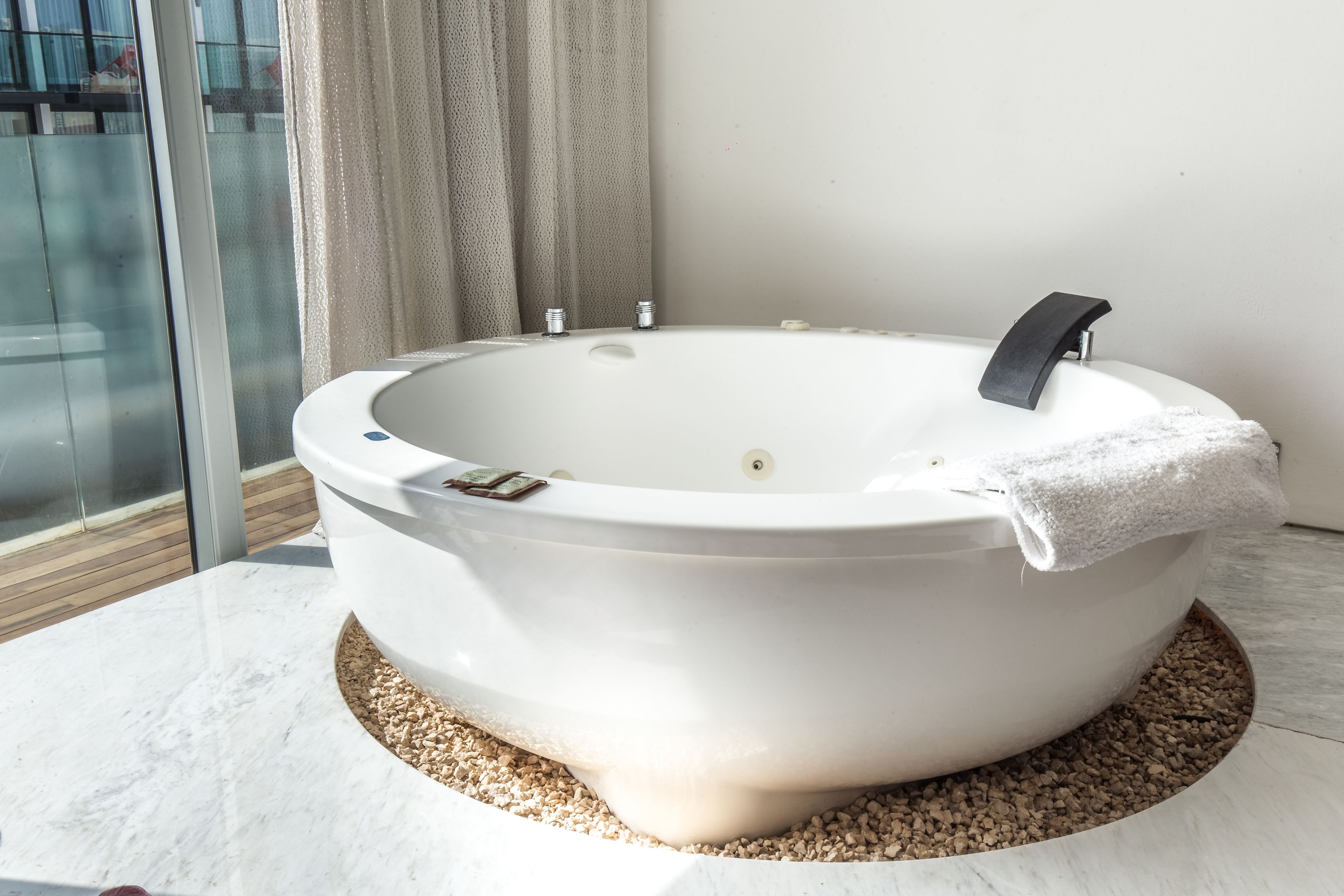 Foto - Be Playa Hotel Boutique & Rooftop Bar - Adults Only