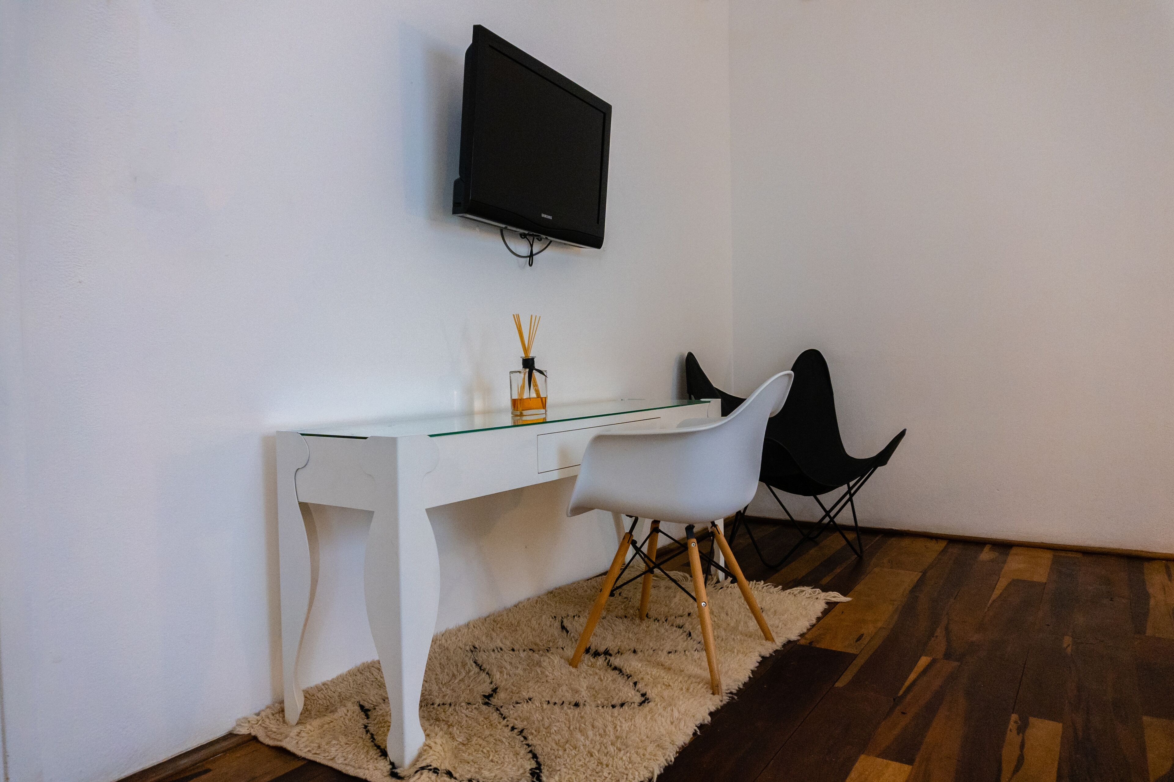 Foto - Be Playa Hotel Boutique & Rooftop Bar - Adults Only