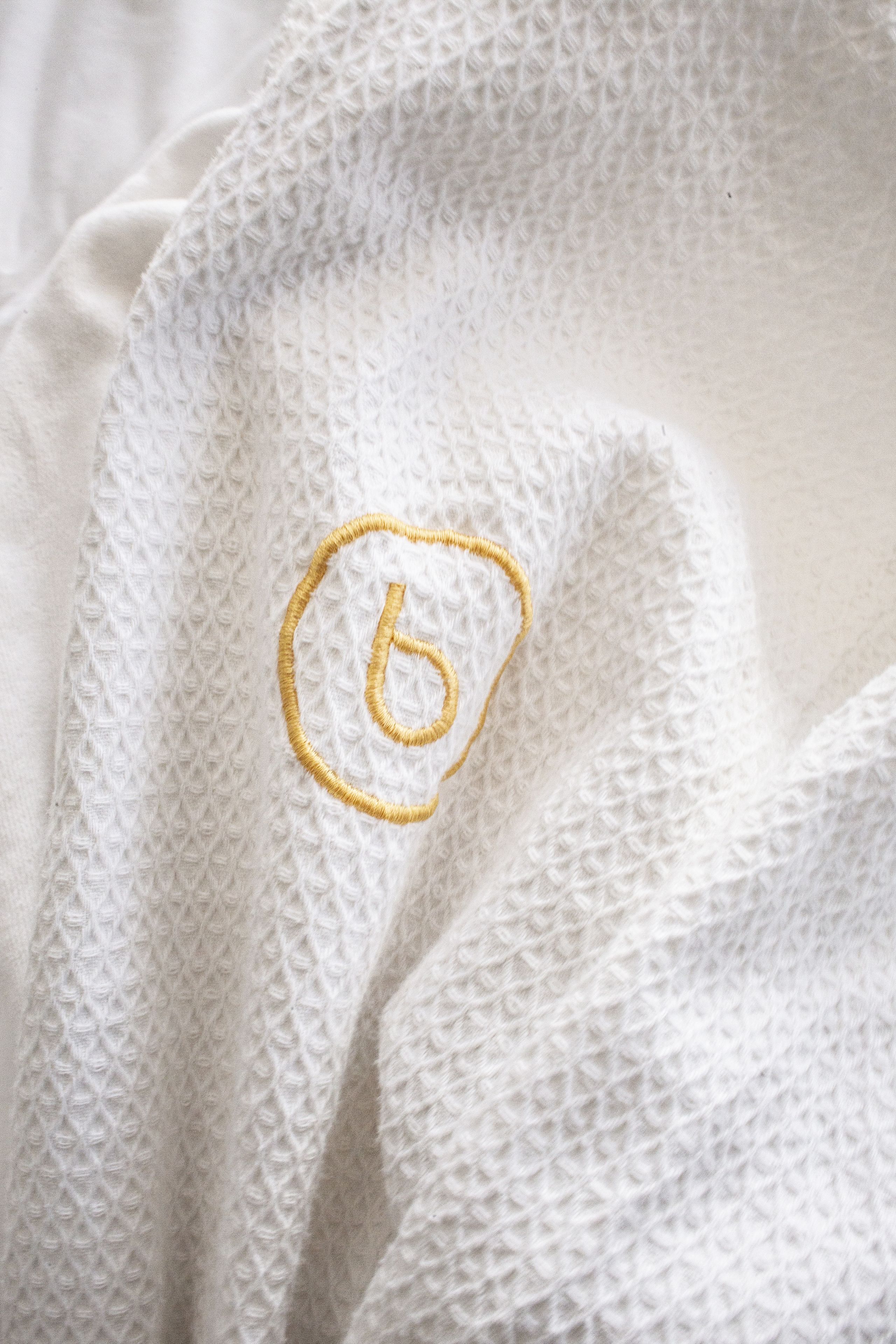 Foto - Be Playa Hotel Boutique & Rooftop Bar - Adults Only