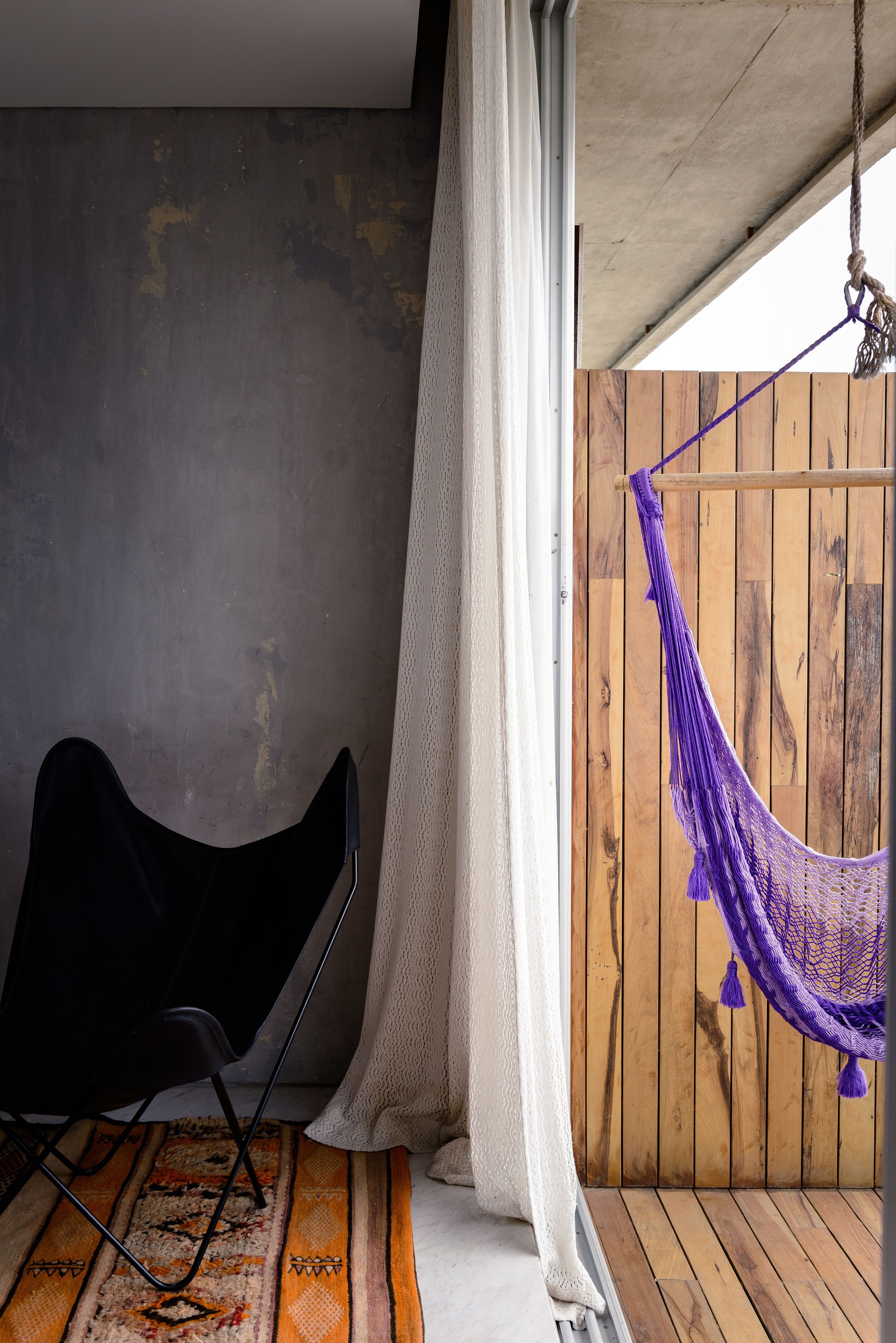 Foto - Be Playa Hotel Boutique & Rooftop Bar - Adults Only