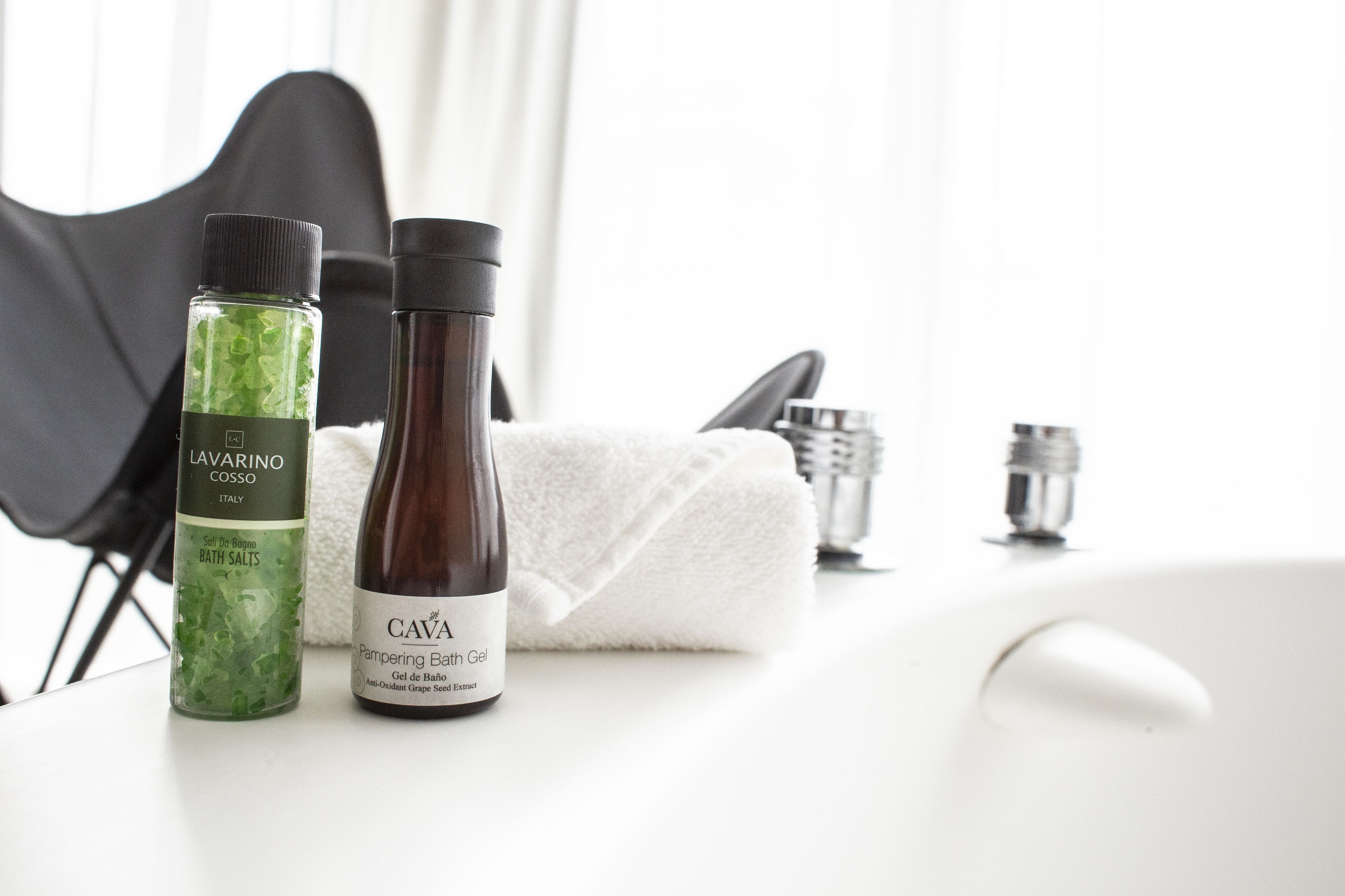 Foto - Be Playa Hotel Boutique & Rooftop Bar - Adults Only