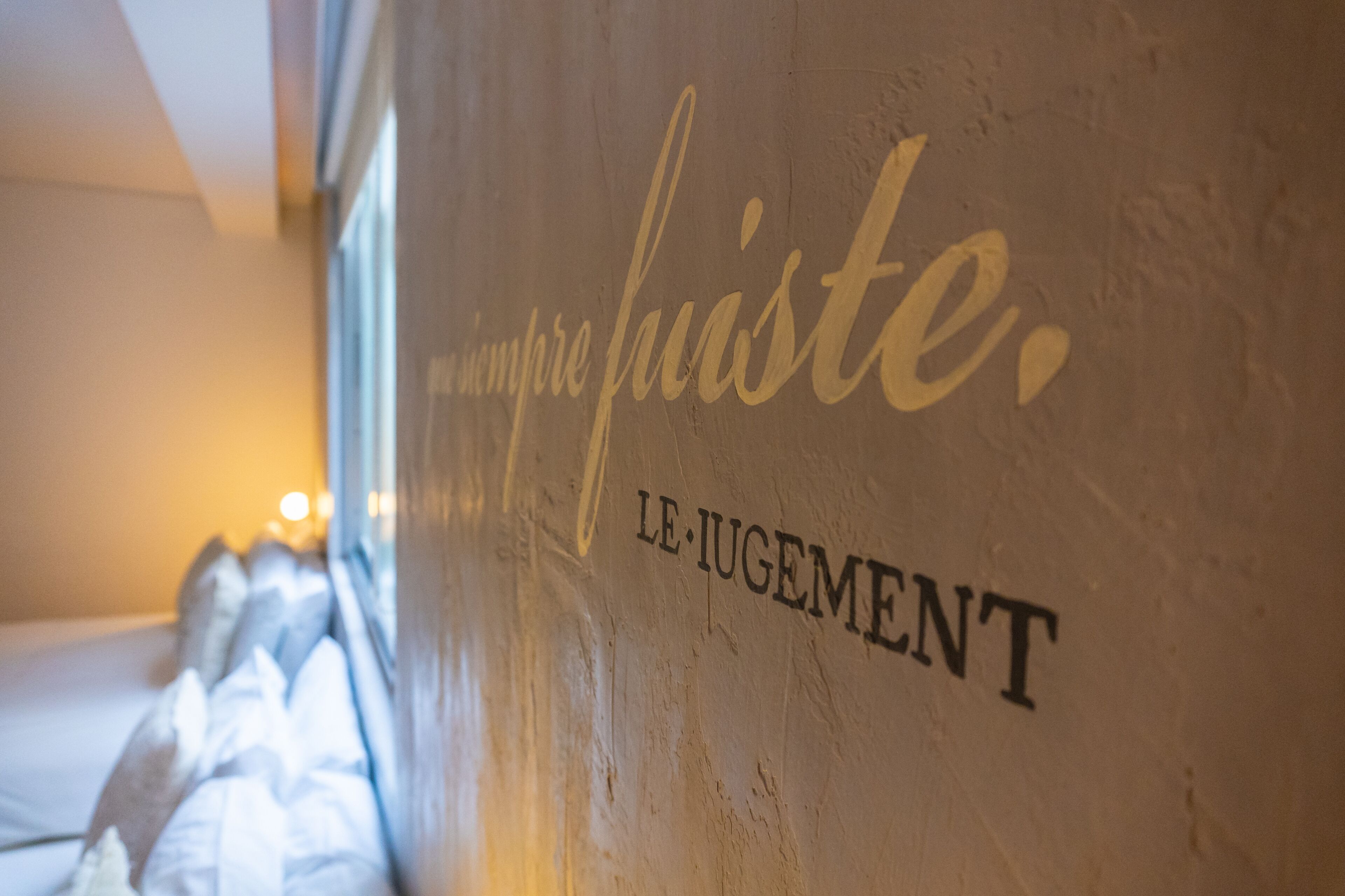 Foto - Be Playa Hotel Boutique & Rooftop Bar - Adults Only