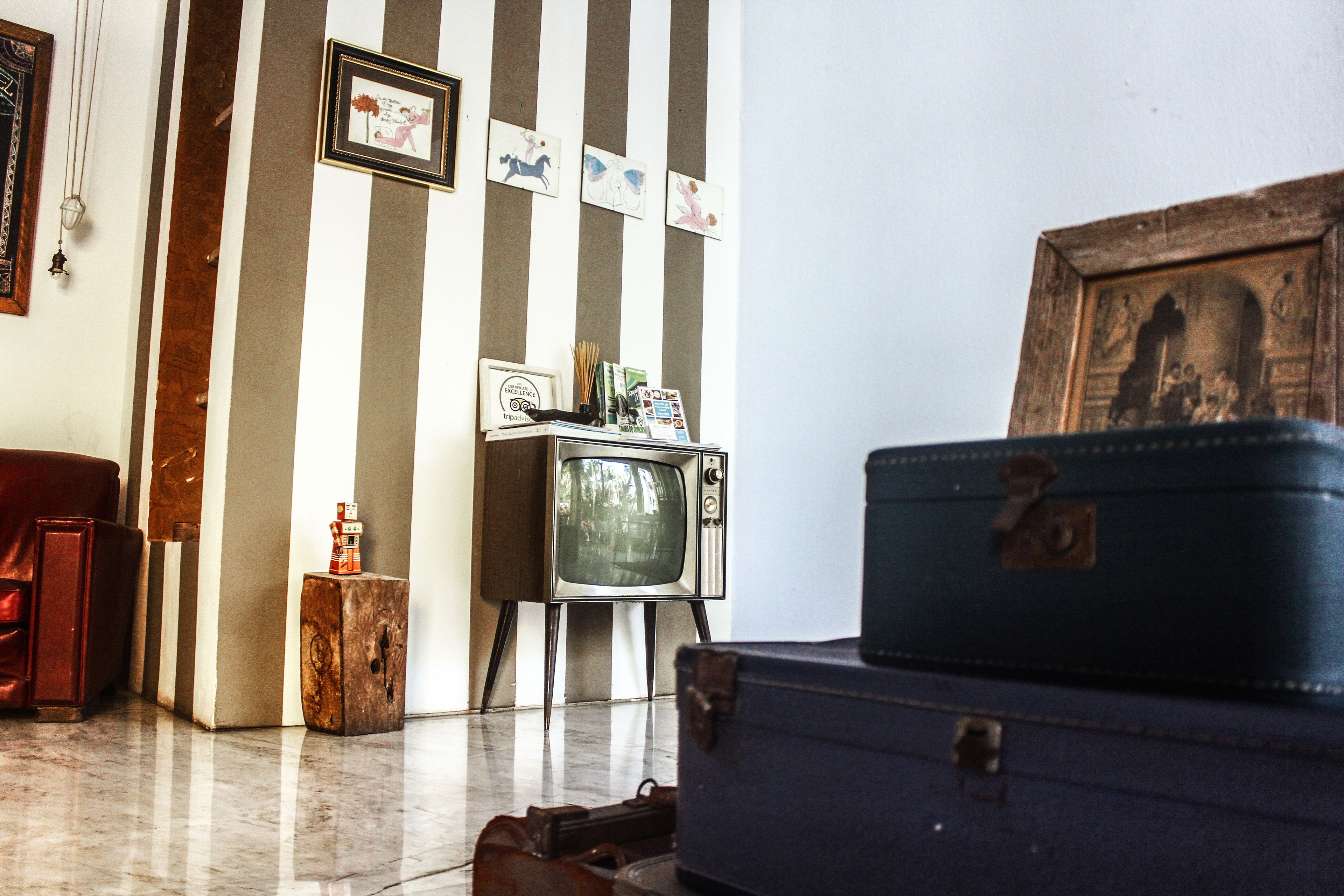 Foto - Be Playa Hotel Boutique & Rooftop Bar - Adults Only