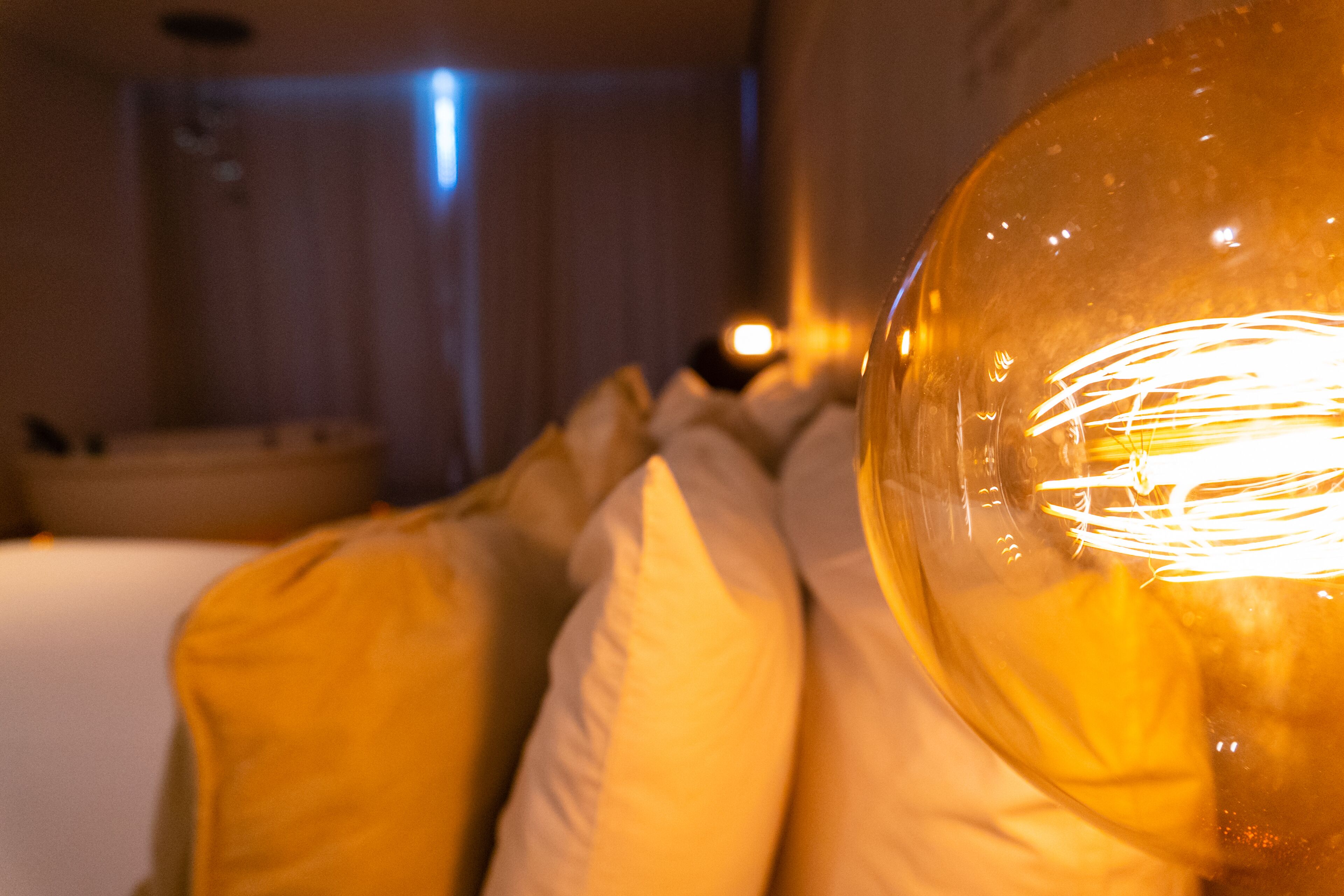 Foto - Be Playa Hotel Boutique & Rooftop Bar - Adults Only