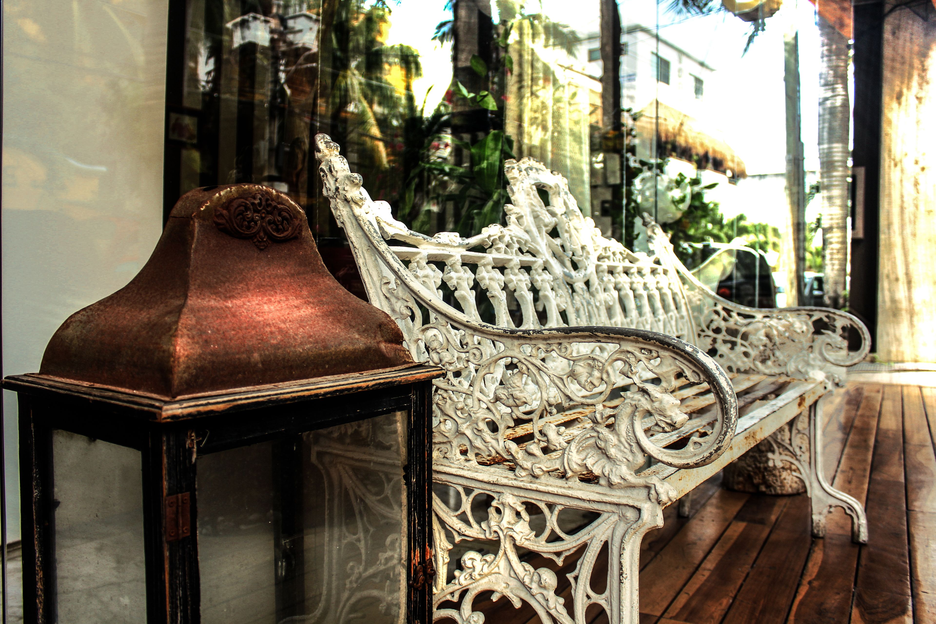 Foto - Be Playa Hotel Boutique & Rooftop Bar - Adults Only