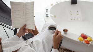 Uklassifisert bilde, 4 av 78, knapp