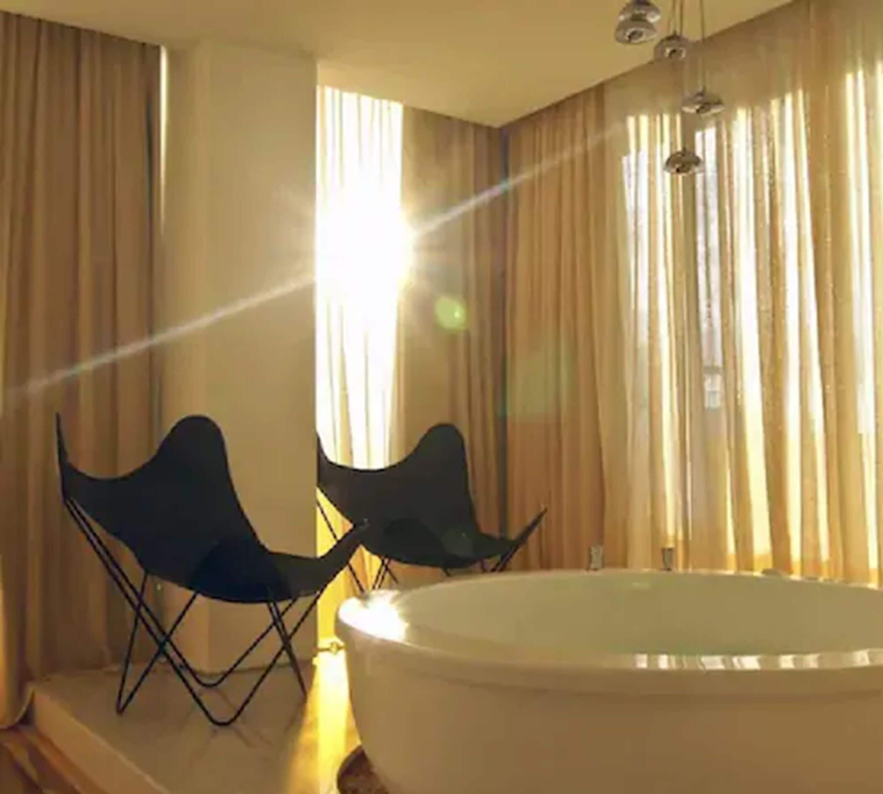 Foto - Be Playa Hotel Boutique & Rooftop Bar - Adults Only