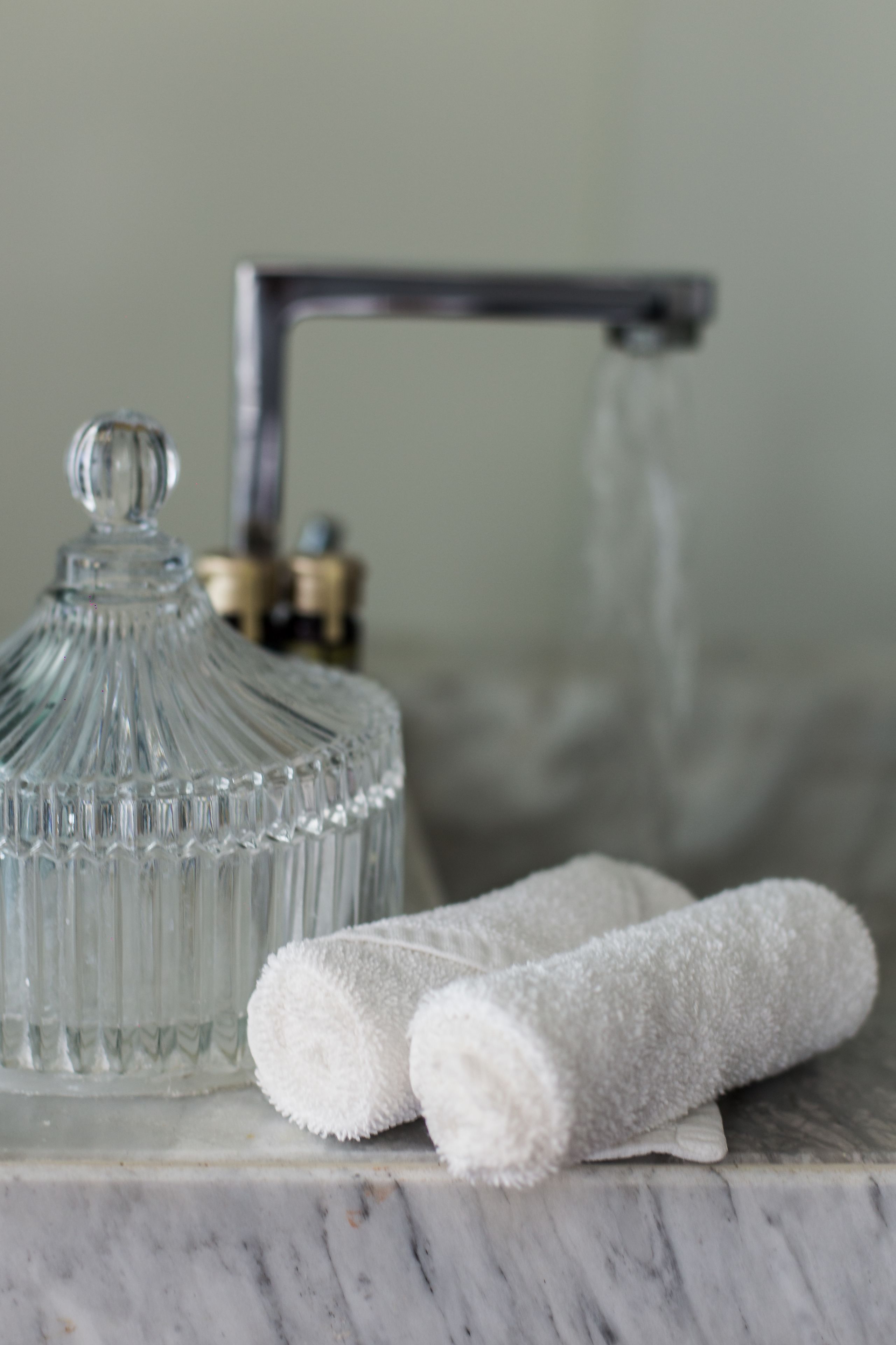 Foto - Be Playa Hotel Boutique & Rooftop Bar - Adults Only