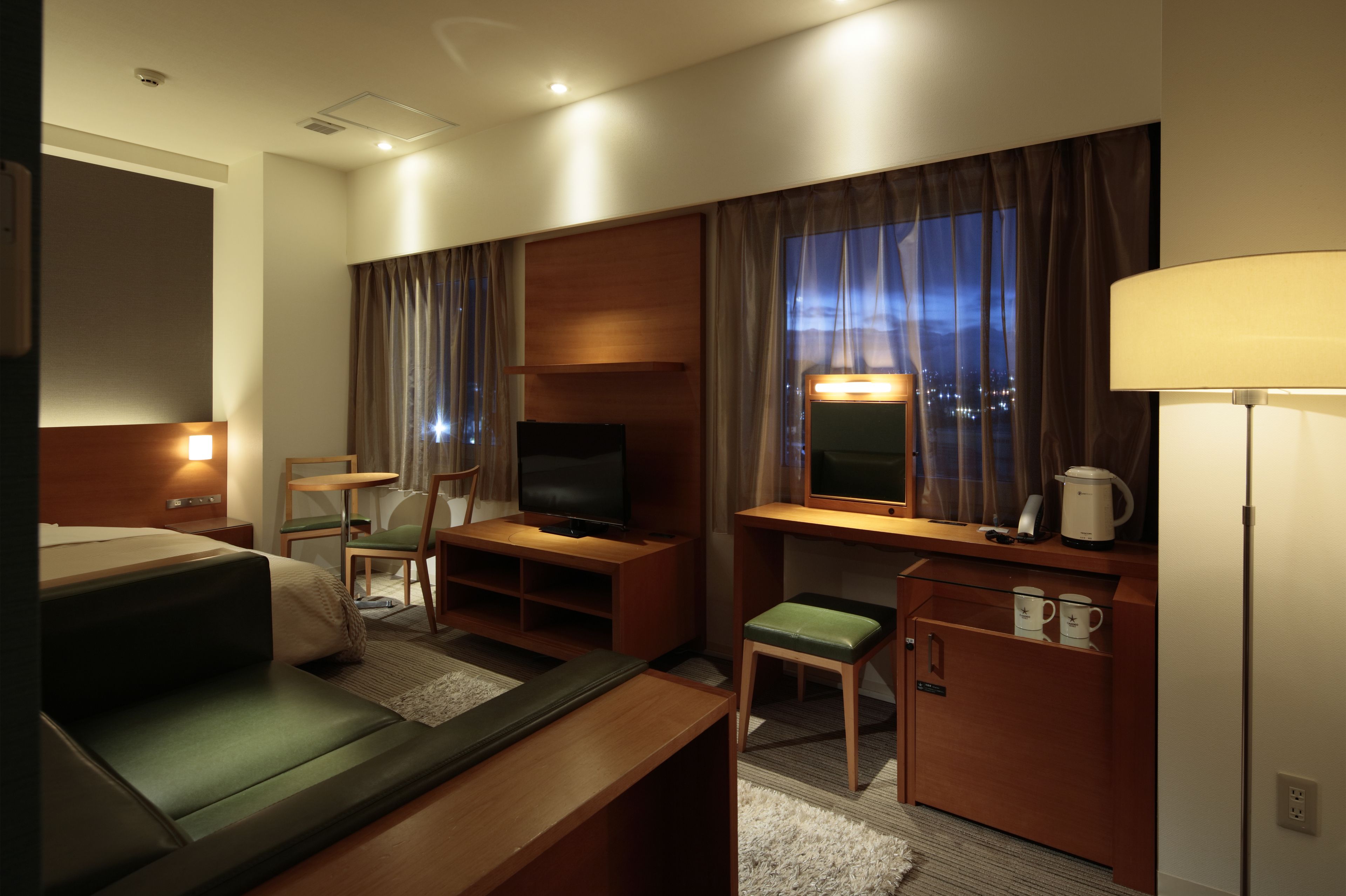 family room, non smoking | soundproofing, free wifi, bed sheets