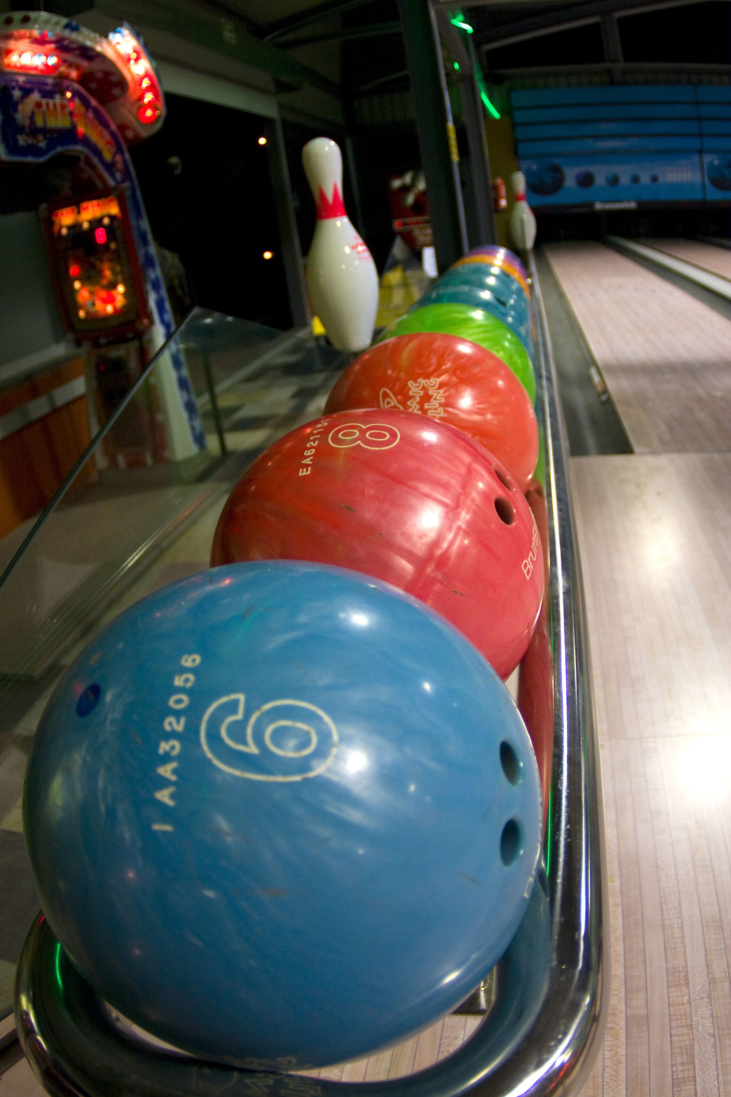 Foto - Hotel LIVVO Valle Taurito & Aquapark