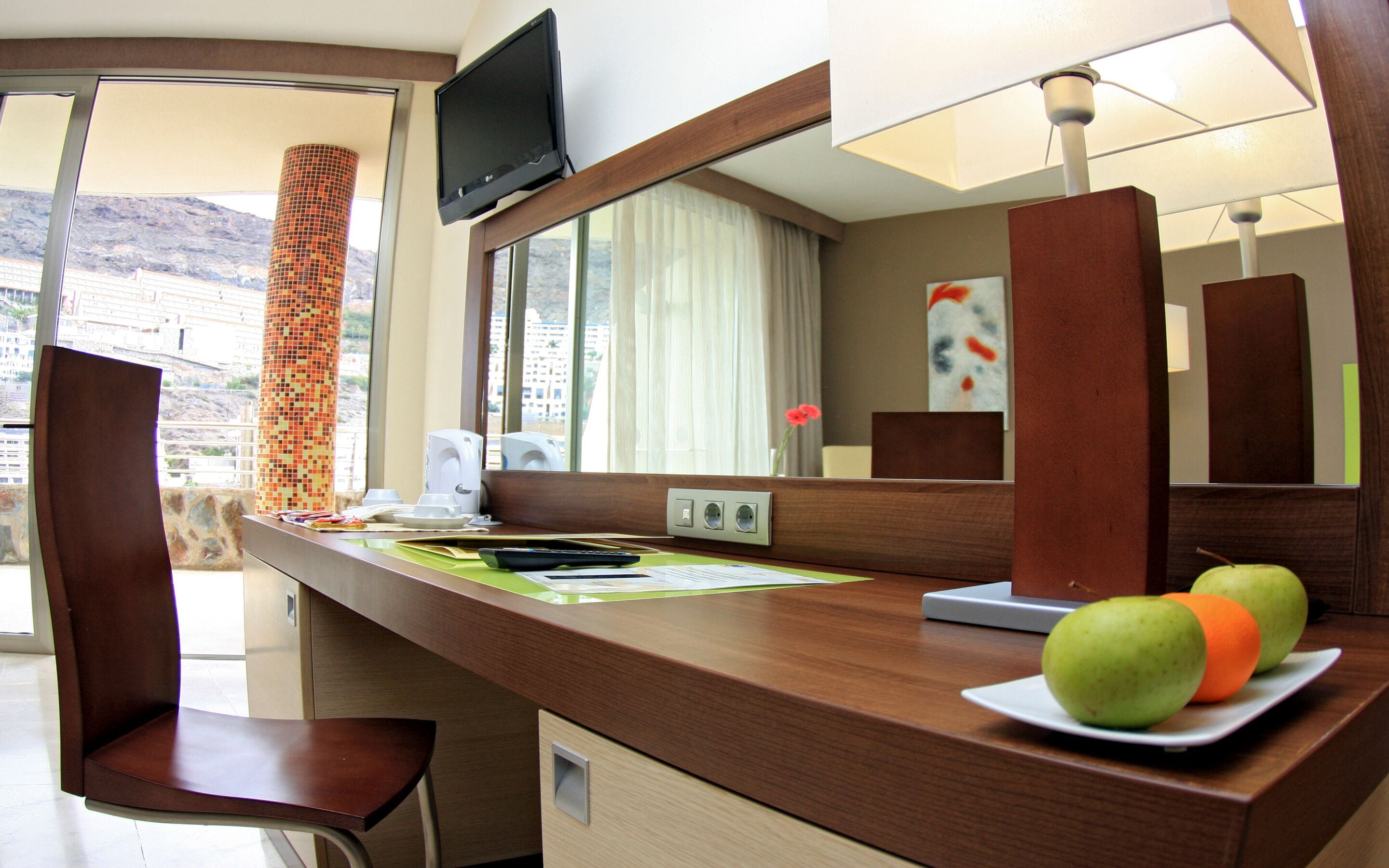 Foto - Hotel LIVVO Valle Taurito & Aquapark