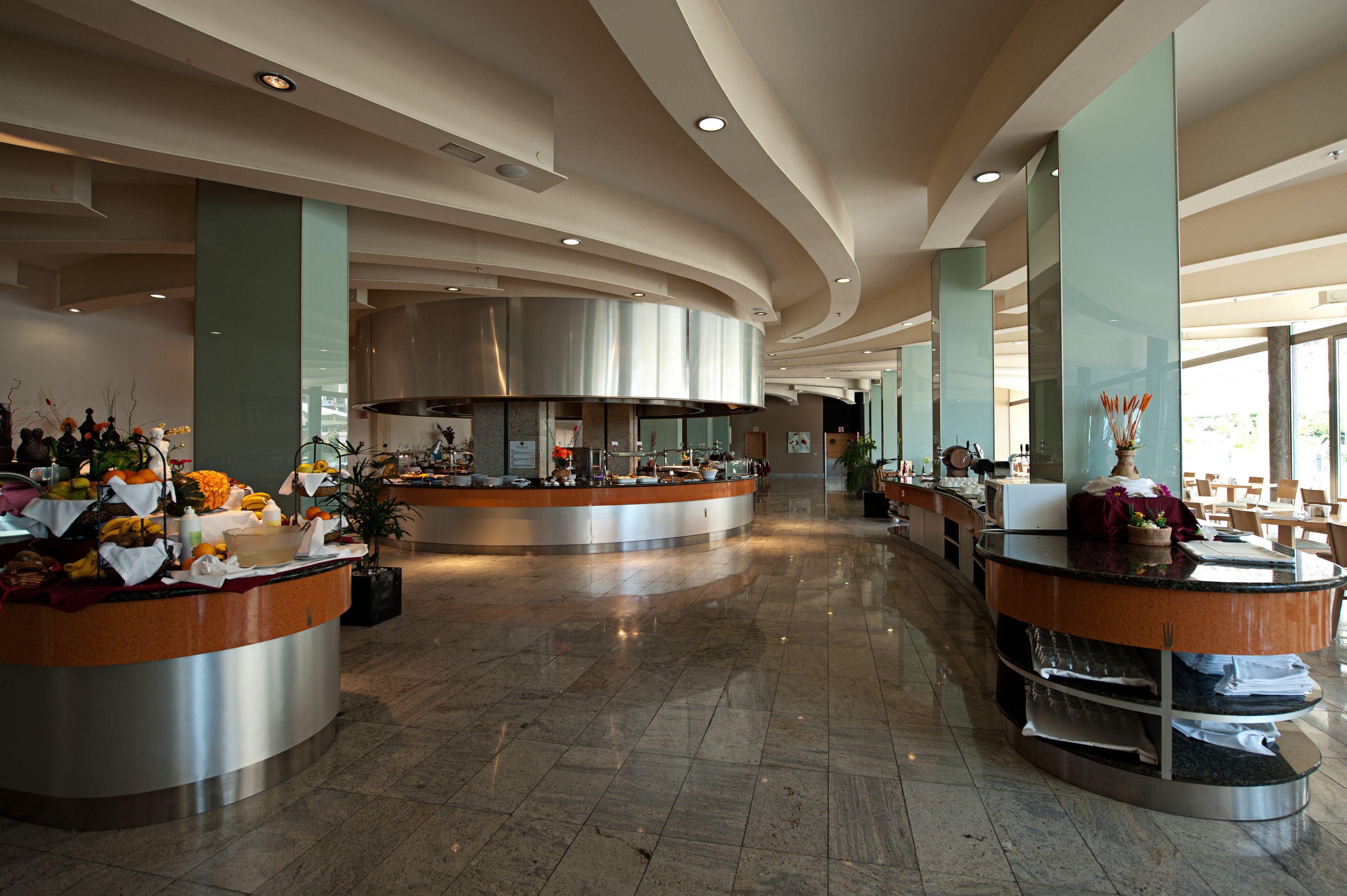 Foto - Hotel LIVVO Valle Taurito & Aquapark