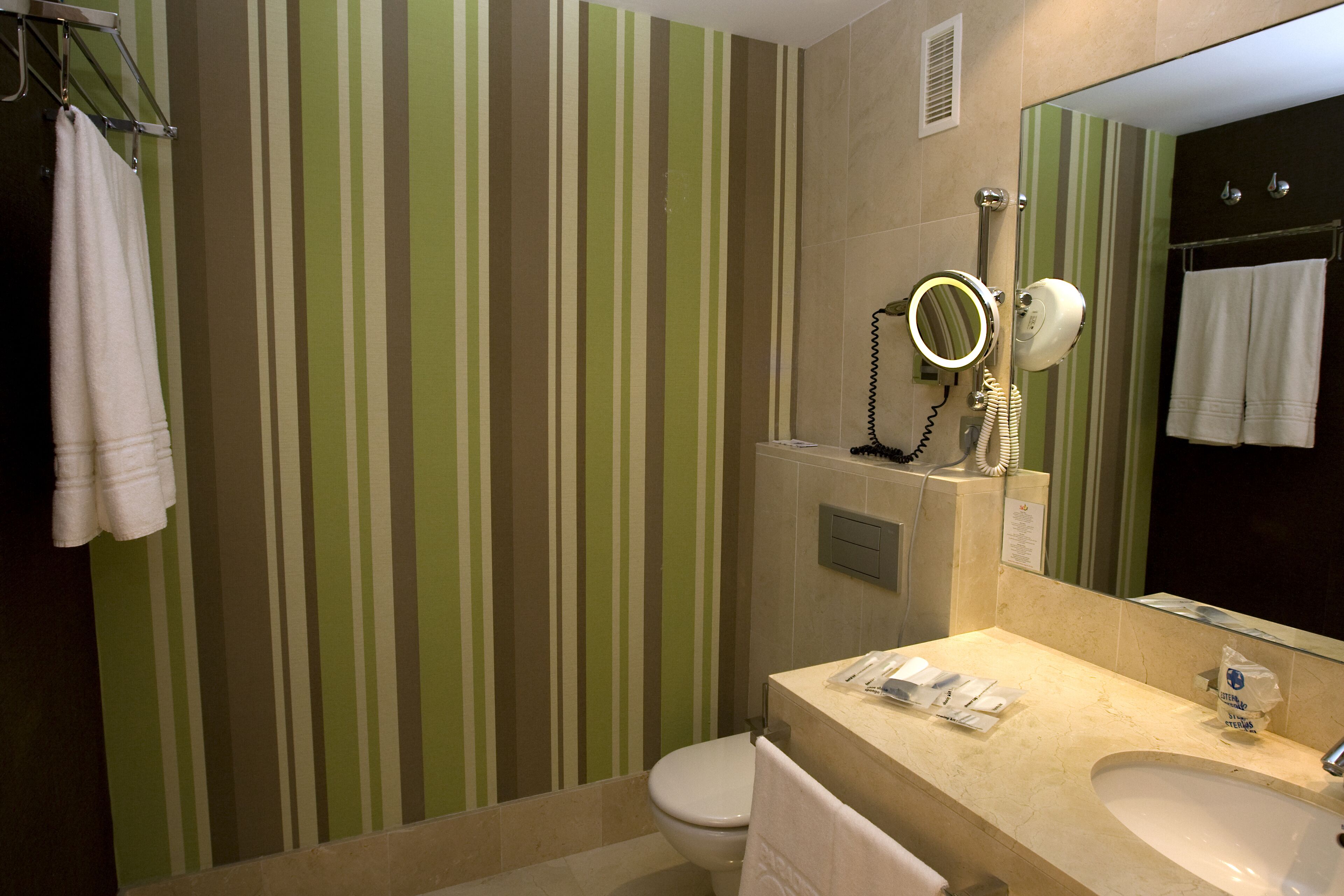 Foto - Hotel LIVVO Valle Taurito & Aquapark