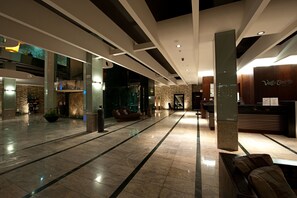 Meeting facility - Hotel LIVVO Valle Taurito & Aquapark (Mogan)