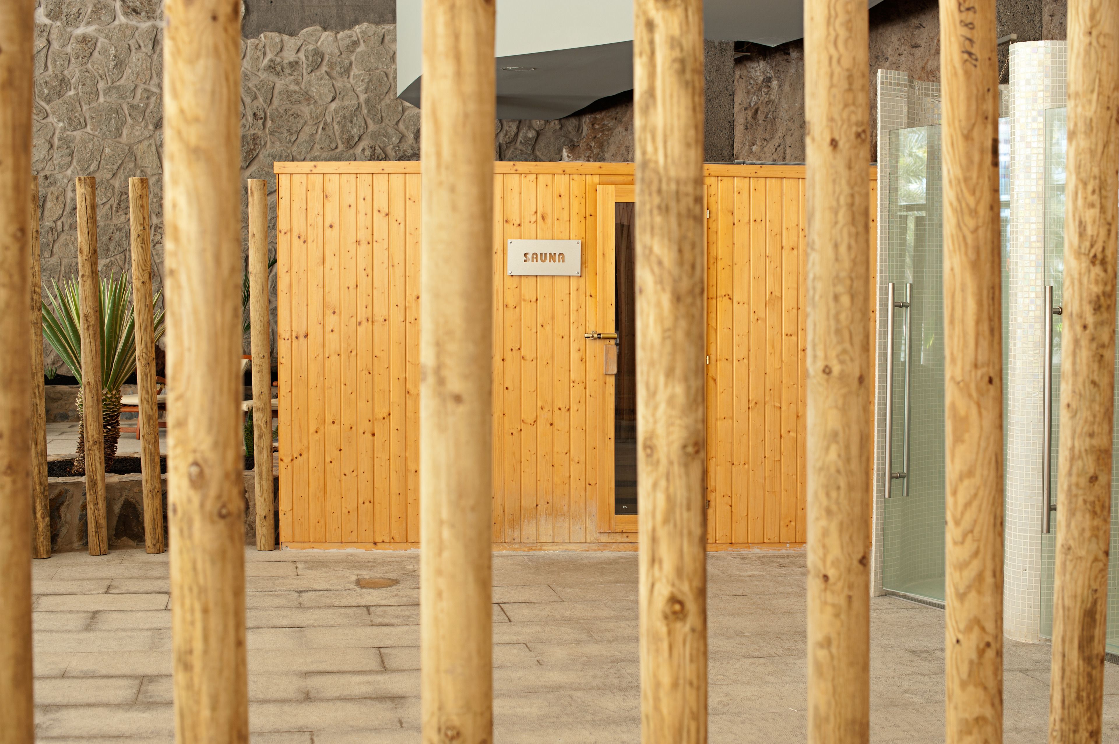 Foto - Hotel LIVVO Valle Taurito & Aquapark