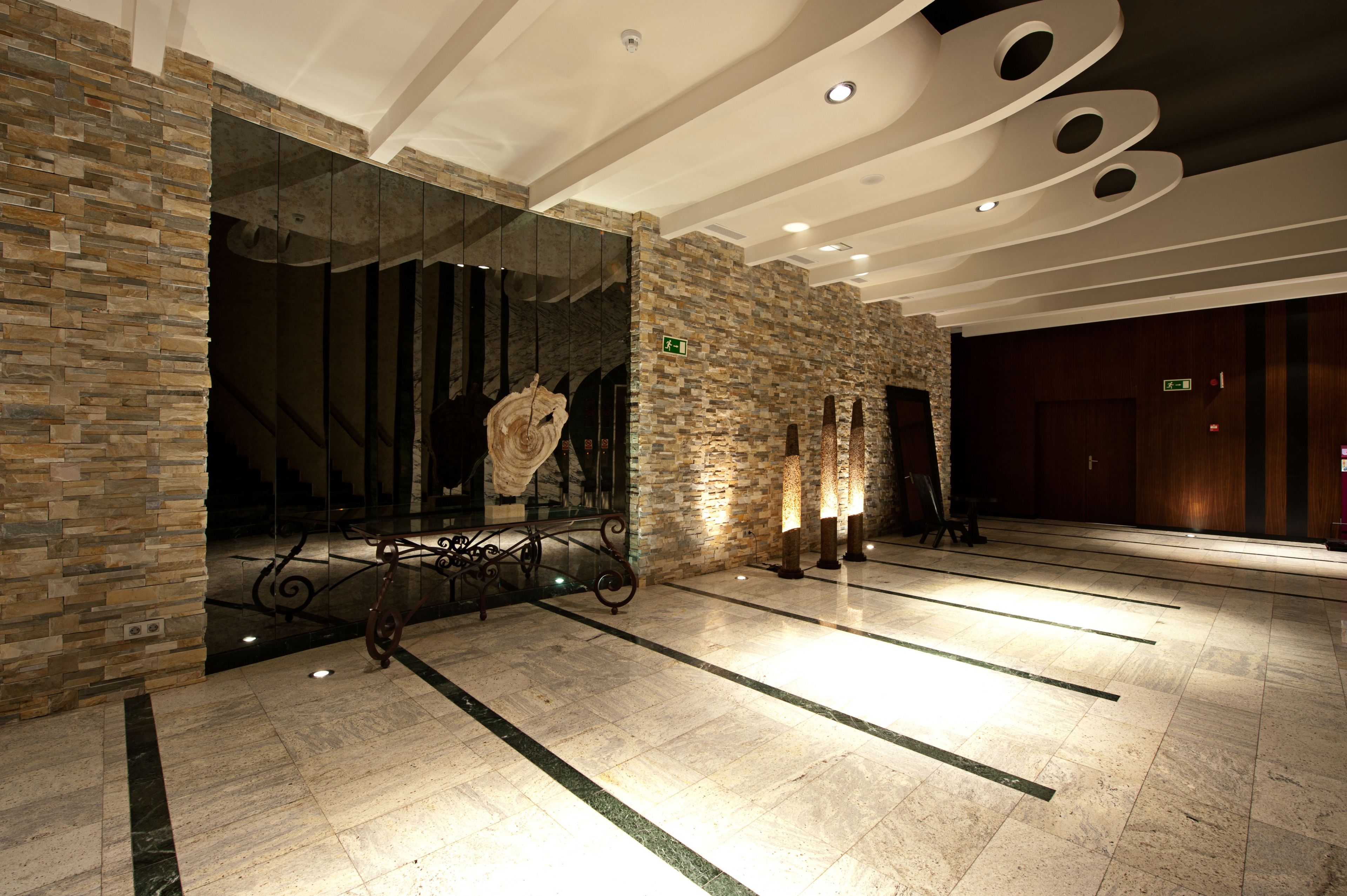 Foto - Hotel LIVVO Valle Taurito & Aquapark