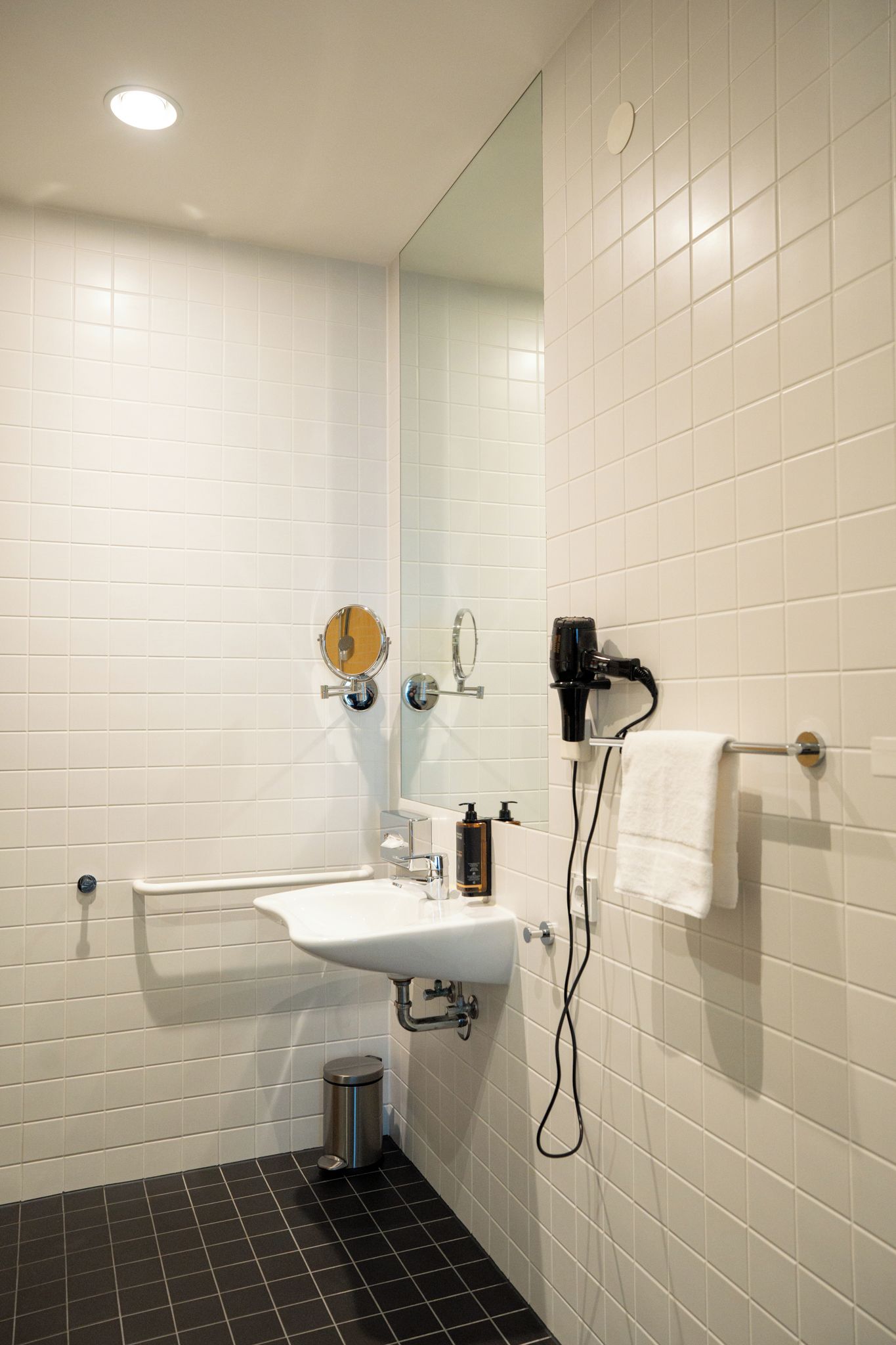 Kamar mandi