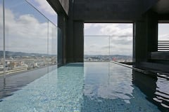 CANDEO HOTELS(カンデオホテルズ)福山