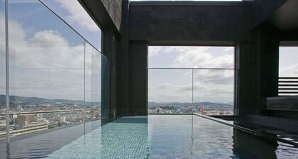 Candeo Hotels Fukuyama