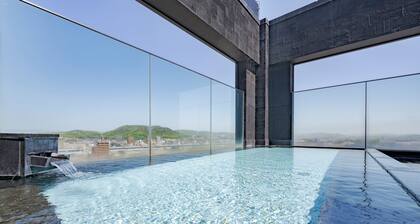 Candeo Hotels Fukuyama