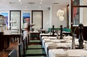 French cuisine