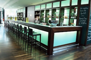 Bar (na propriedade)