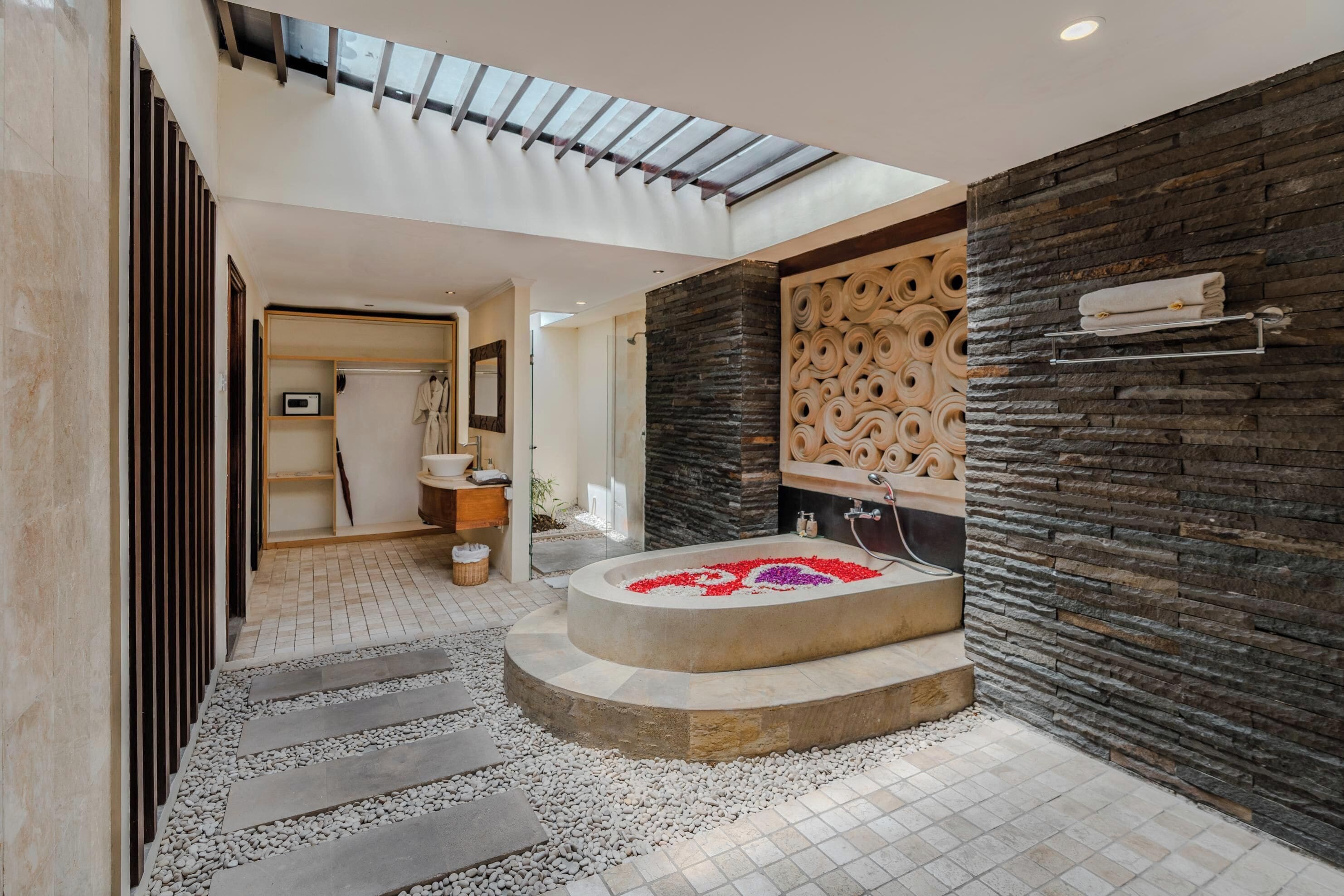 Foto - The Club Villas Seminyak