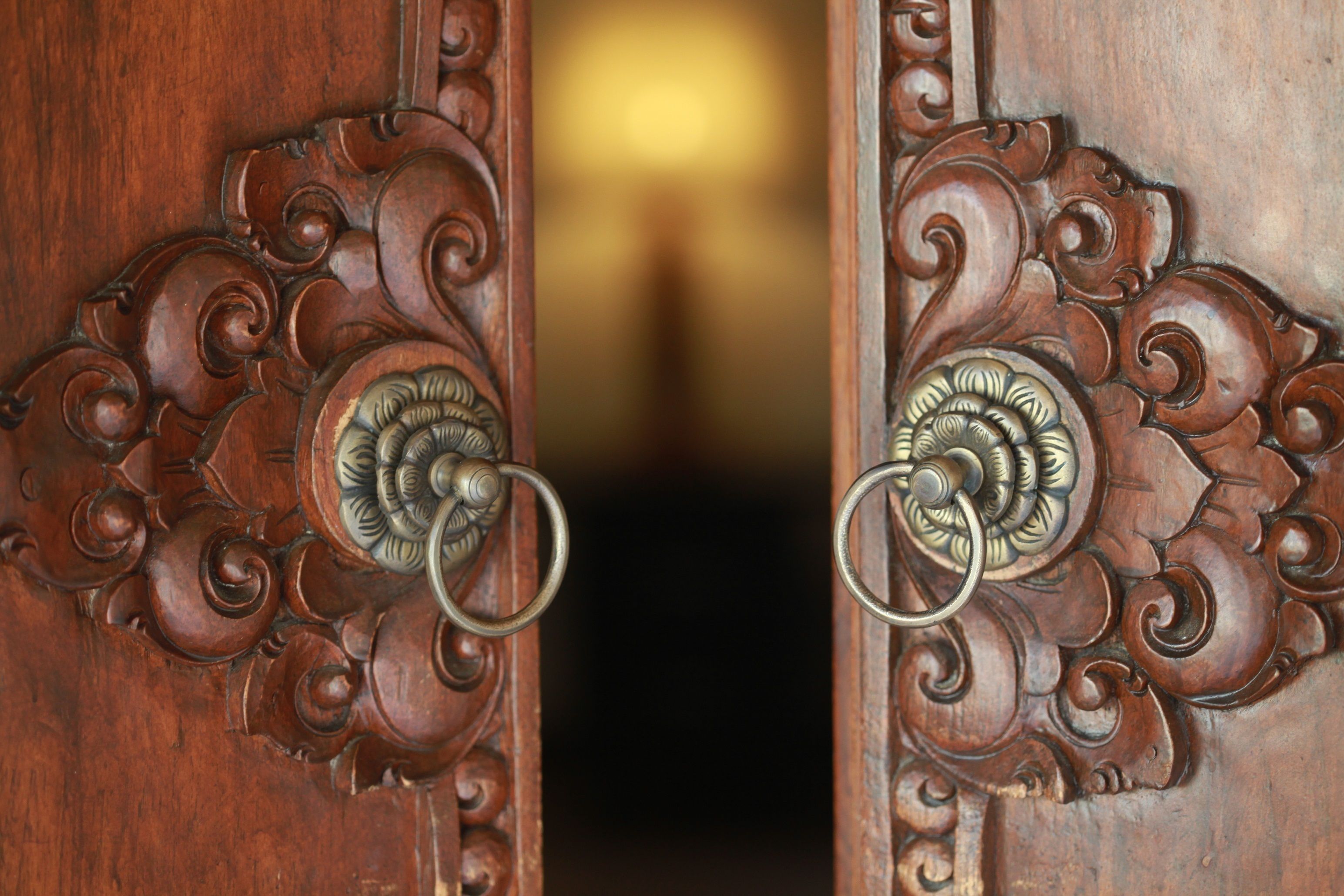 Foto - The Club Villas Seminyak