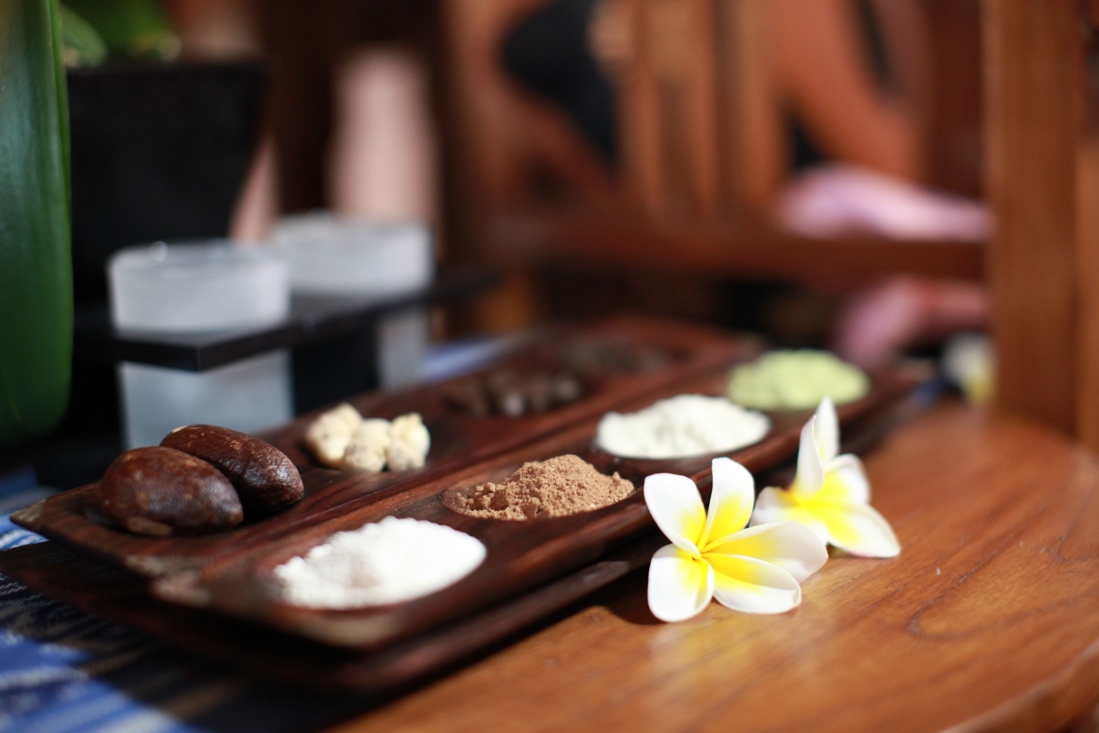 Foto - The Club Villas Seminyak