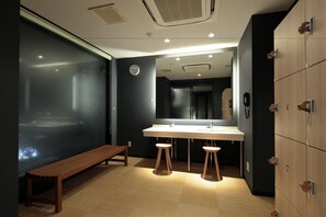 Spa - Candeo Hotels Sano (Sano)