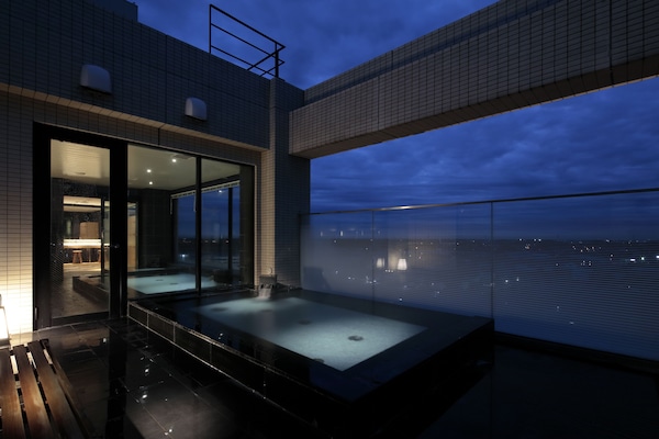 Wellness