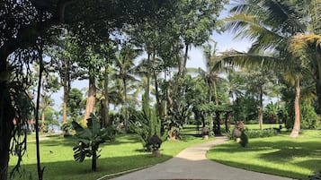 Taman