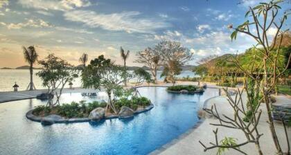 Bintang Flores Hotel