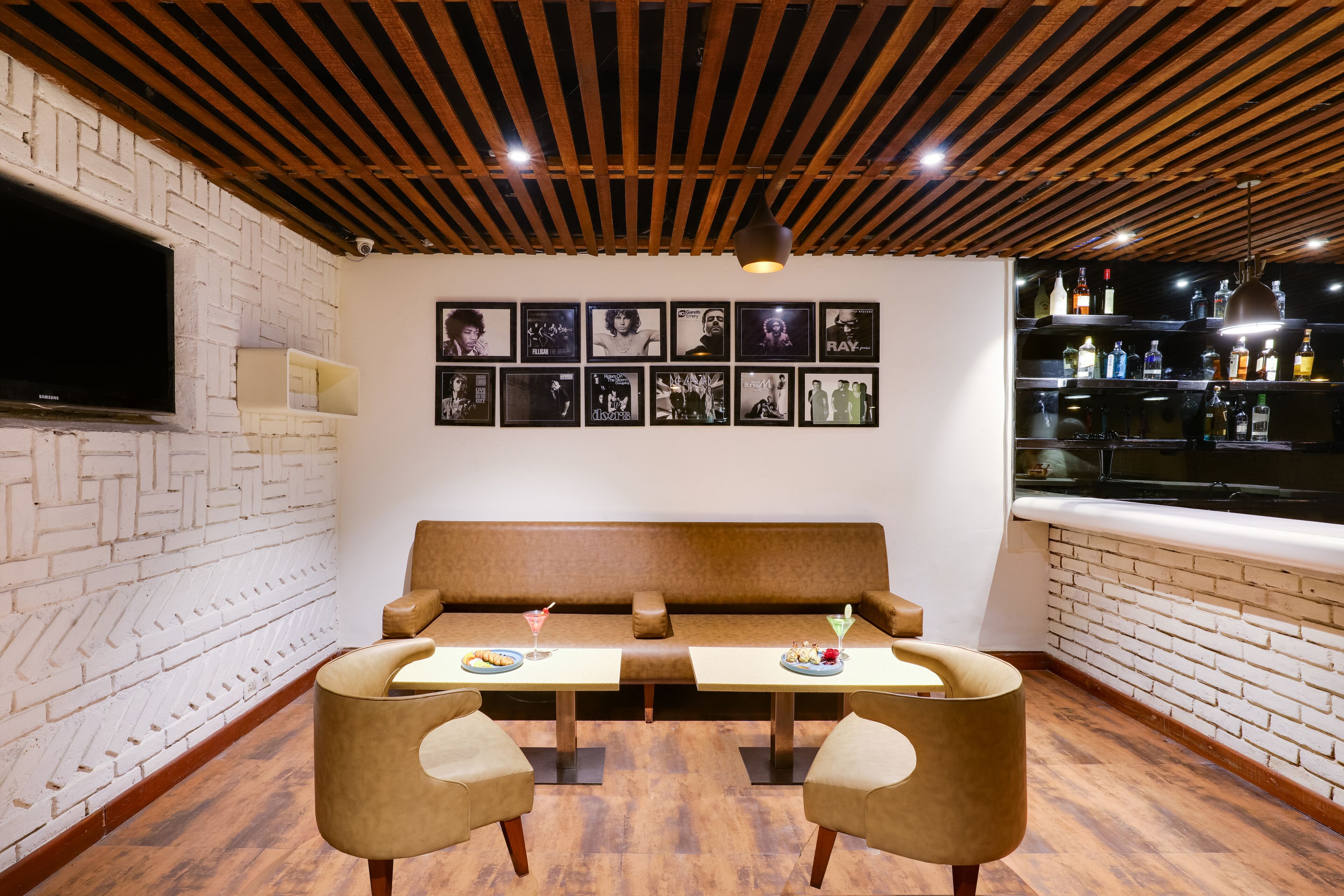 Photo - Lemon Tree Premier 1, Gurugram