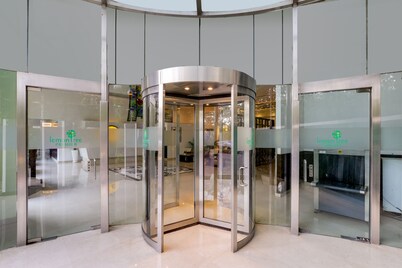 Lemon Tree Premier 1, Gurugram