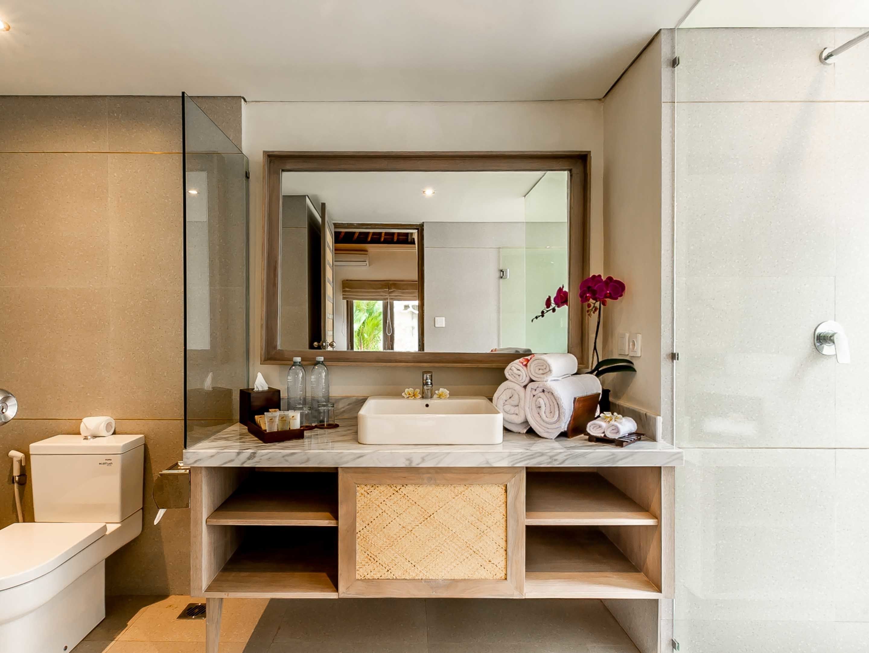 Kamar mandi