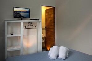 ห้องเก็บเสียง