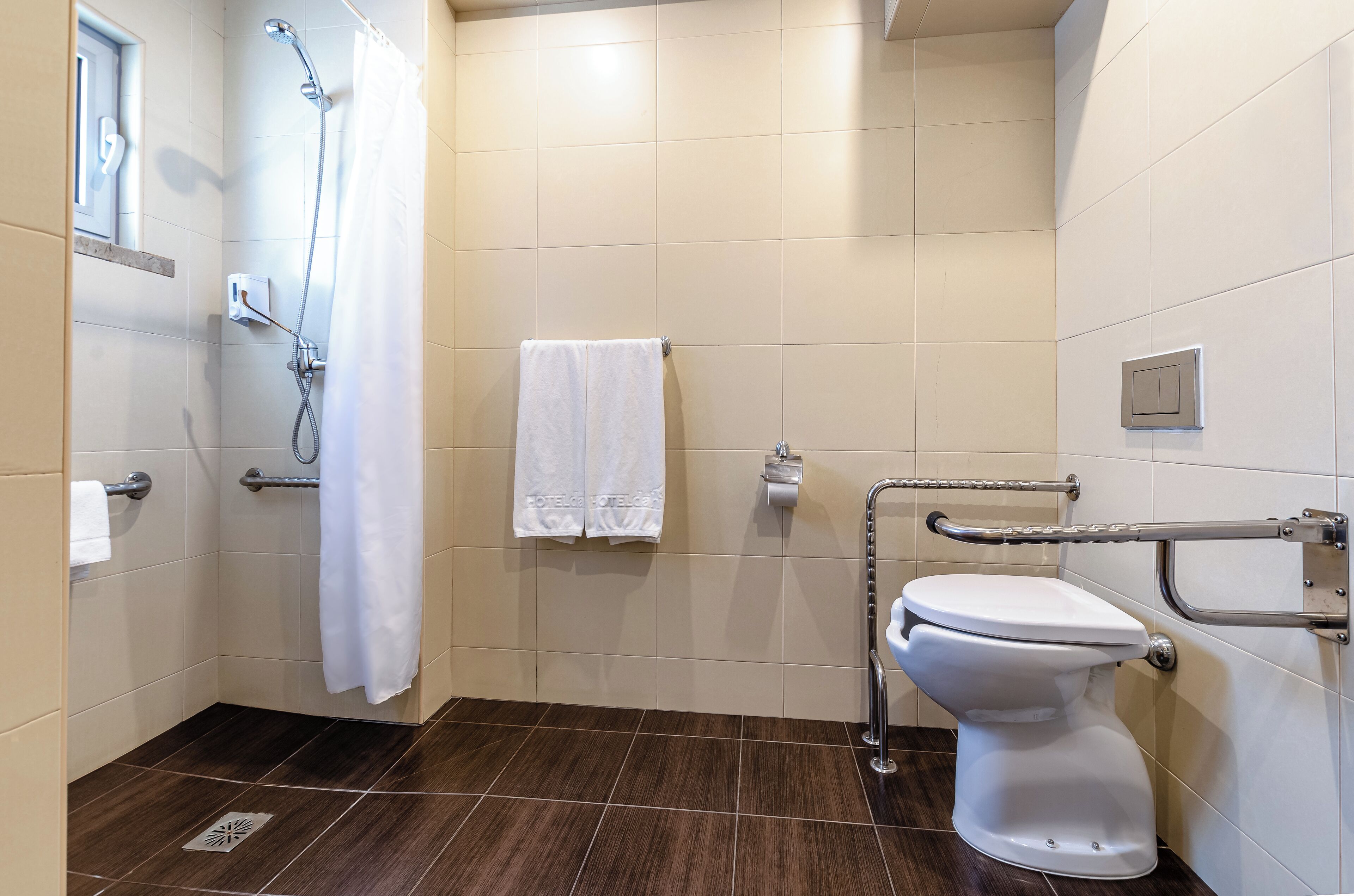 Photo - Hotel DAH - Dom Afonso Henriques