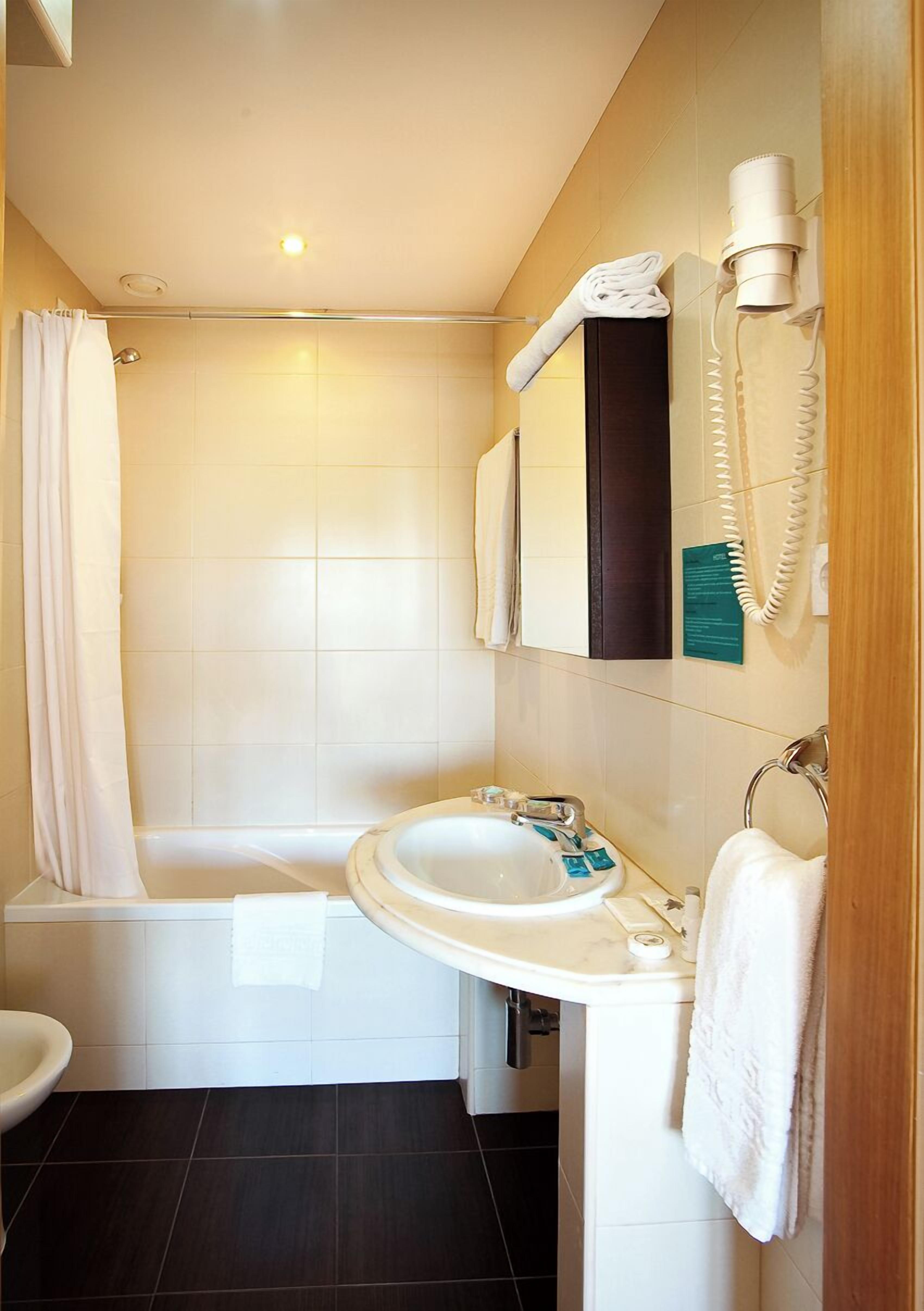 Photo - Hotel DAH - Dom Afonso Henriques
