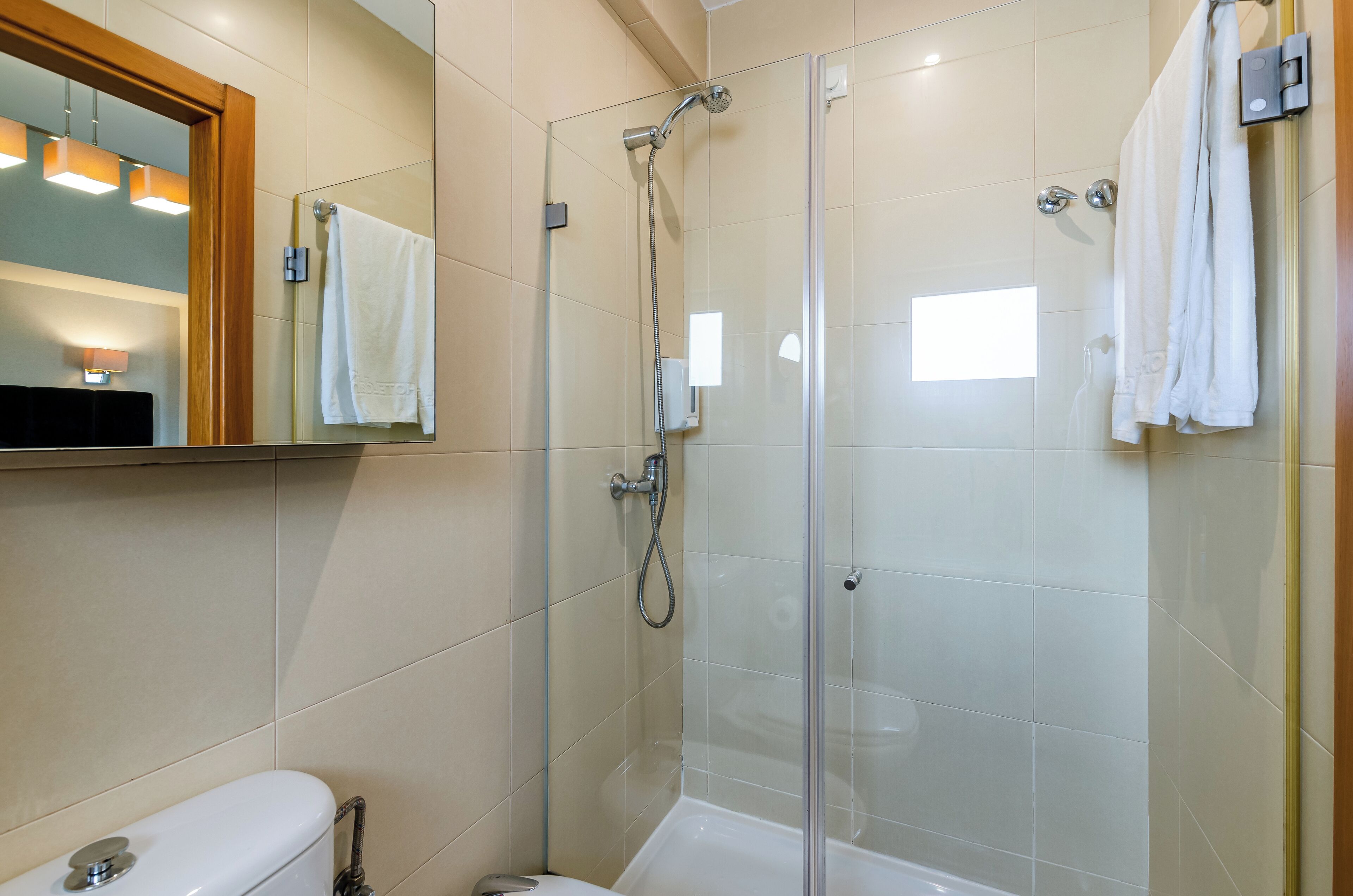 Photo - Hotel DAH - Dom Afonso Henriques