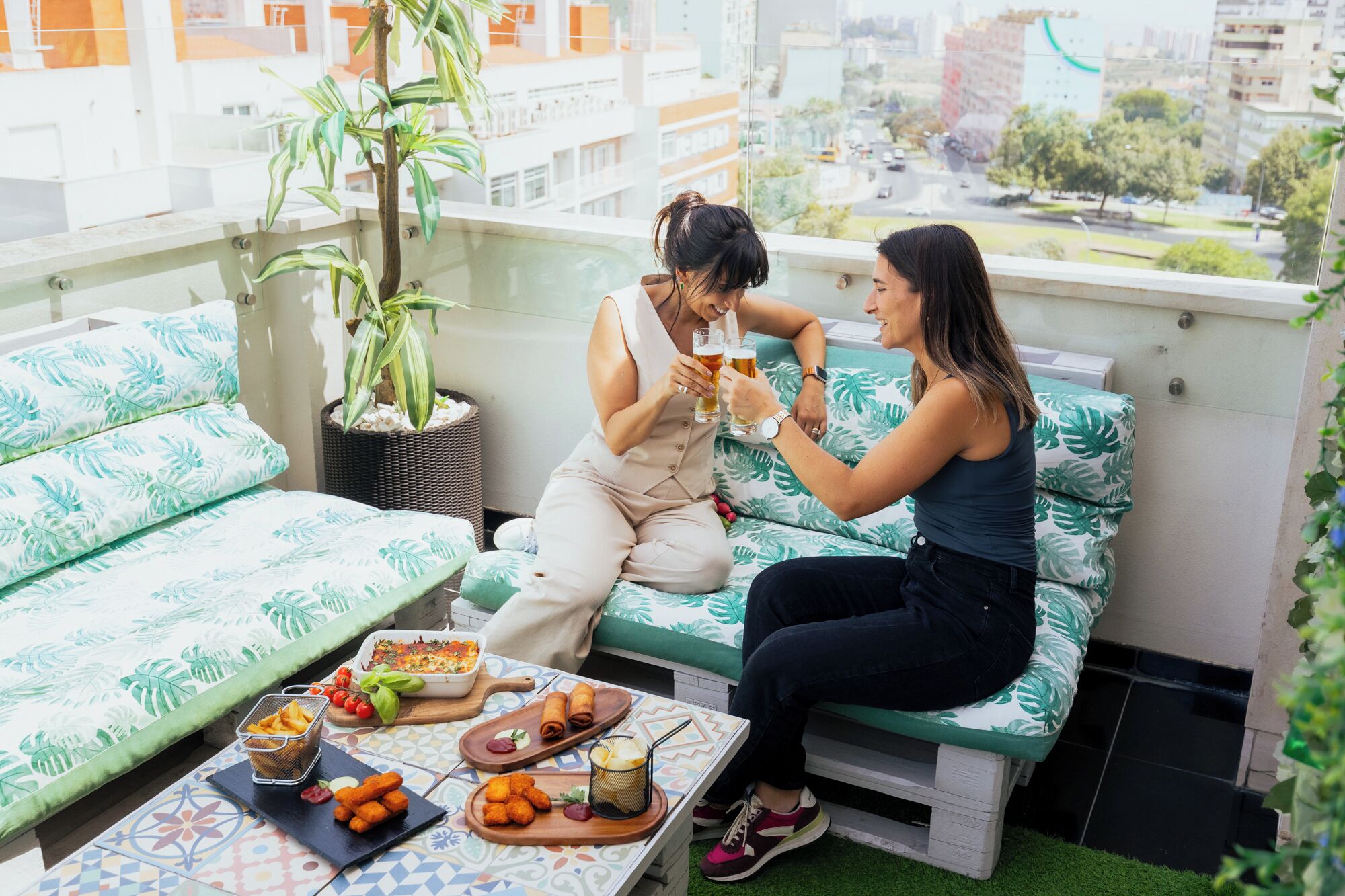 Photo - Hotel DAH - Dom Afonso Henriques