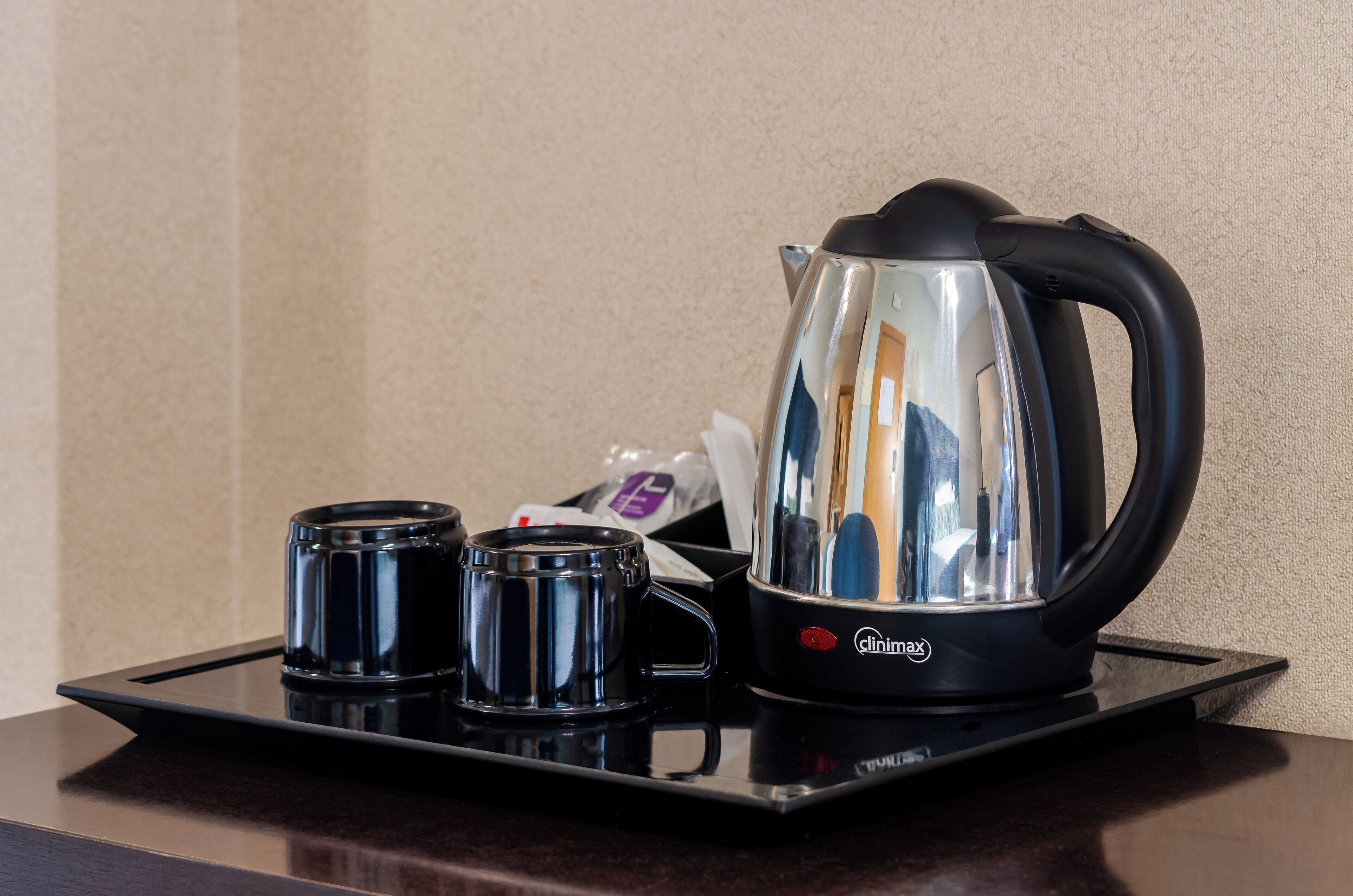 Photo - Hotel DAH - Dom Afonso Henriques