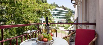 Hotel Beek