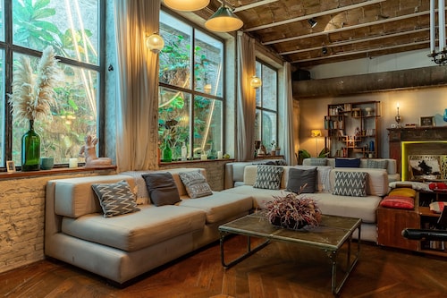 Casa Gracia Barcelona - Hostel